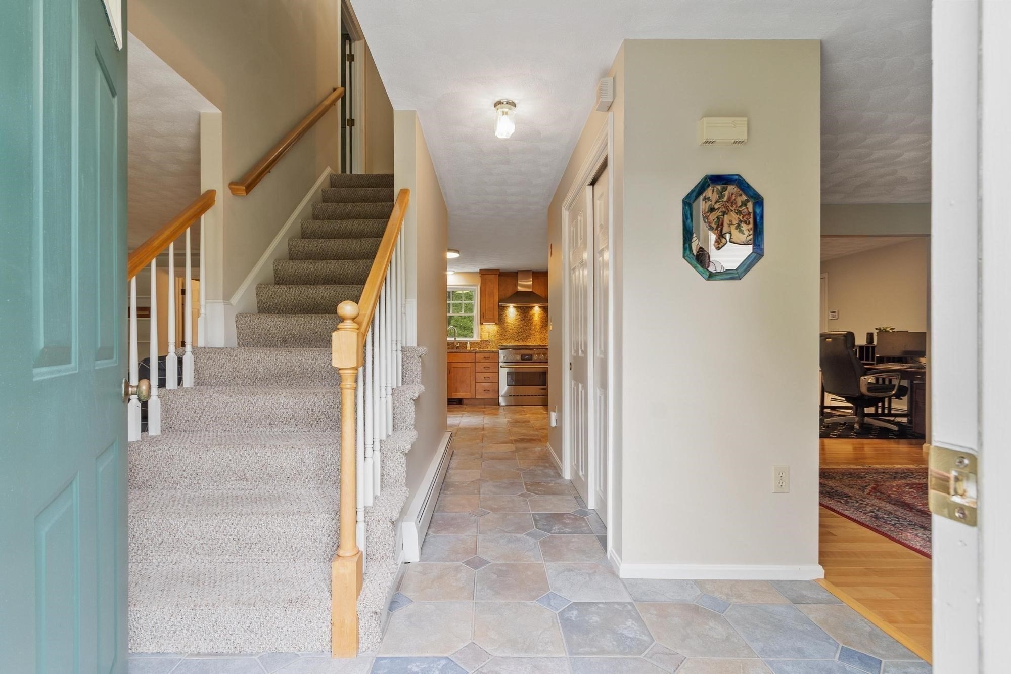 4 Pillsbury Lane Property Photo 5