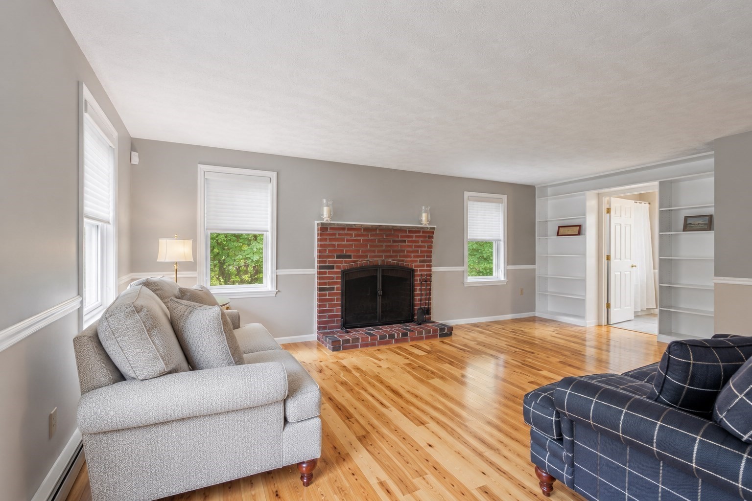 4 Pillsbury Lane Property Photo 6