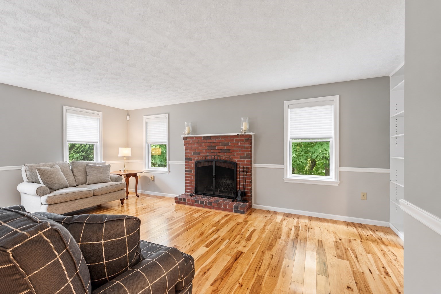 4 Pillsbury Lane Property Photo 8