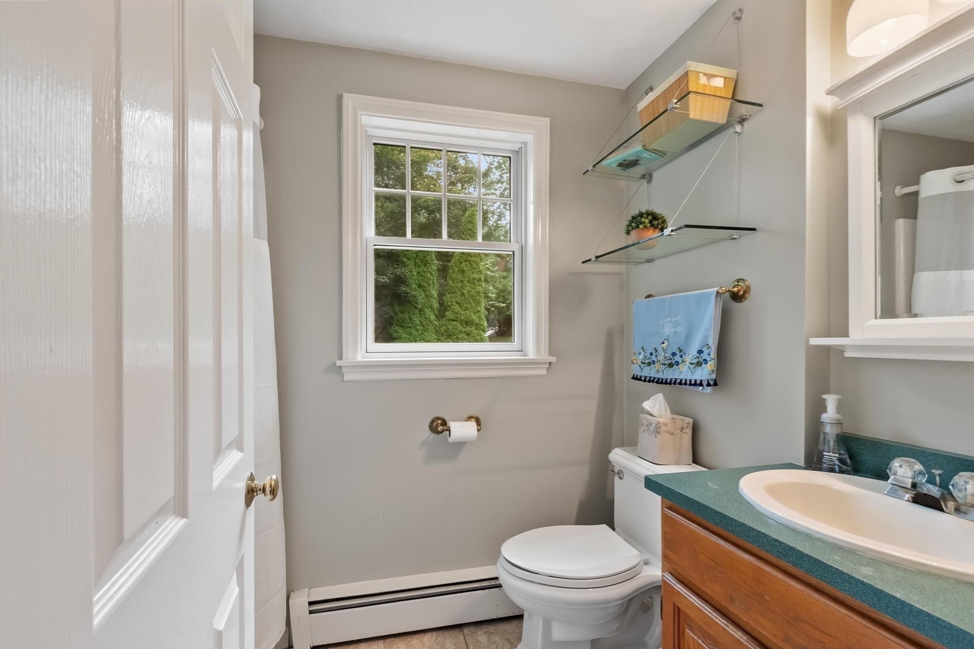 4 Pillsbury Lane Property Photo 9