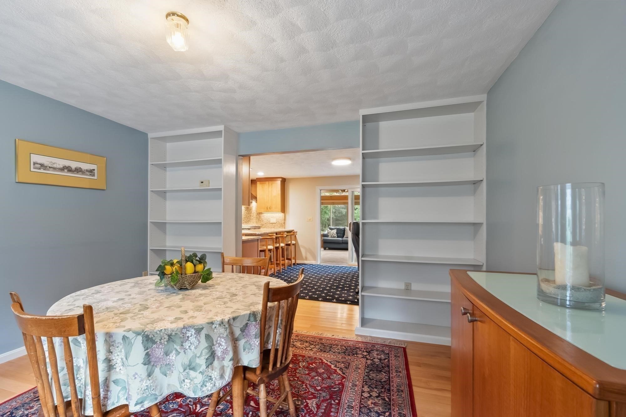 4 Pillsbury Lane Property Photo 11