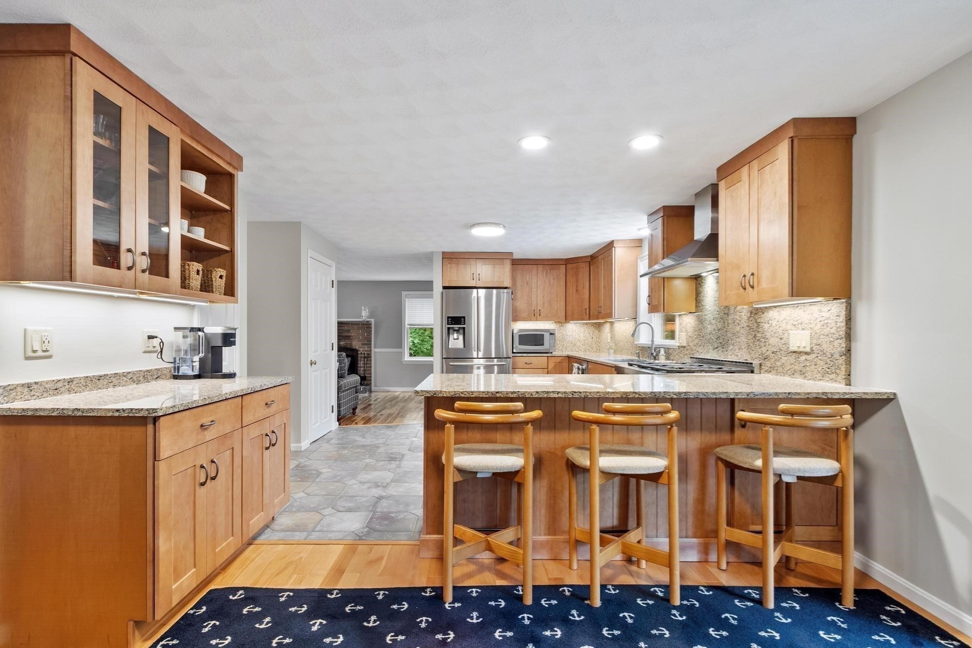 4 Pillsbury Lane Property Photo 12