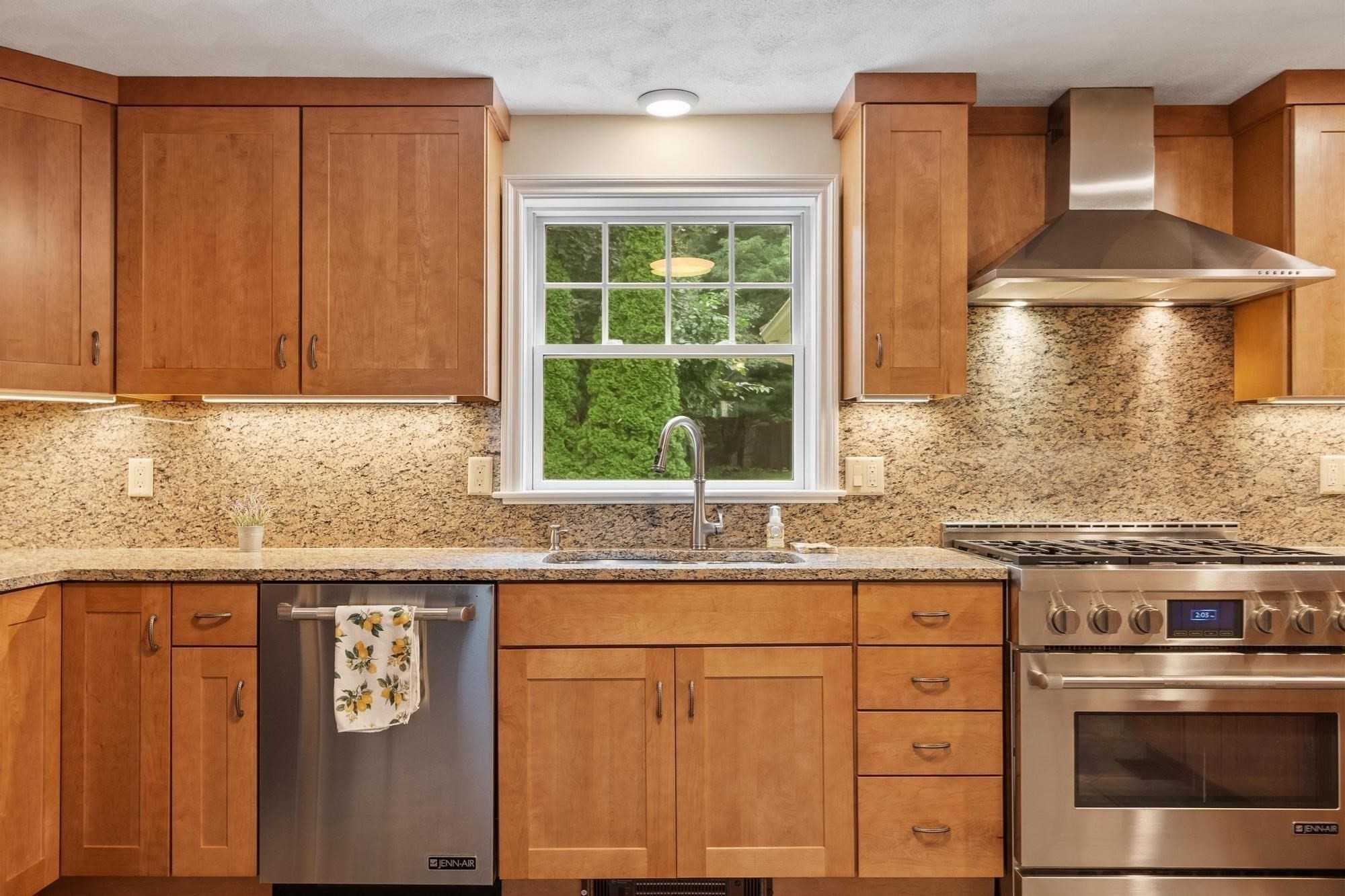 4 Pillsbury Lane Property Photo 14