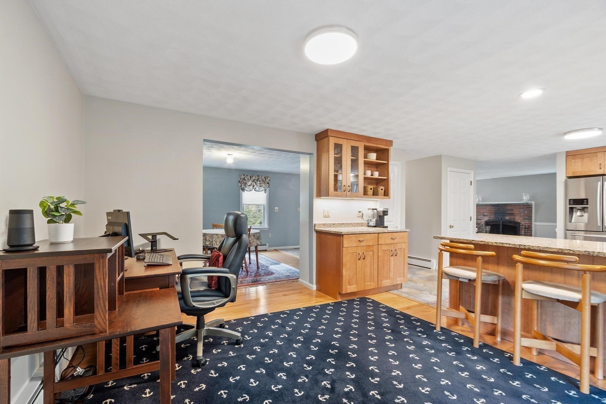 4 Pillsbury Lane Property Photo 16