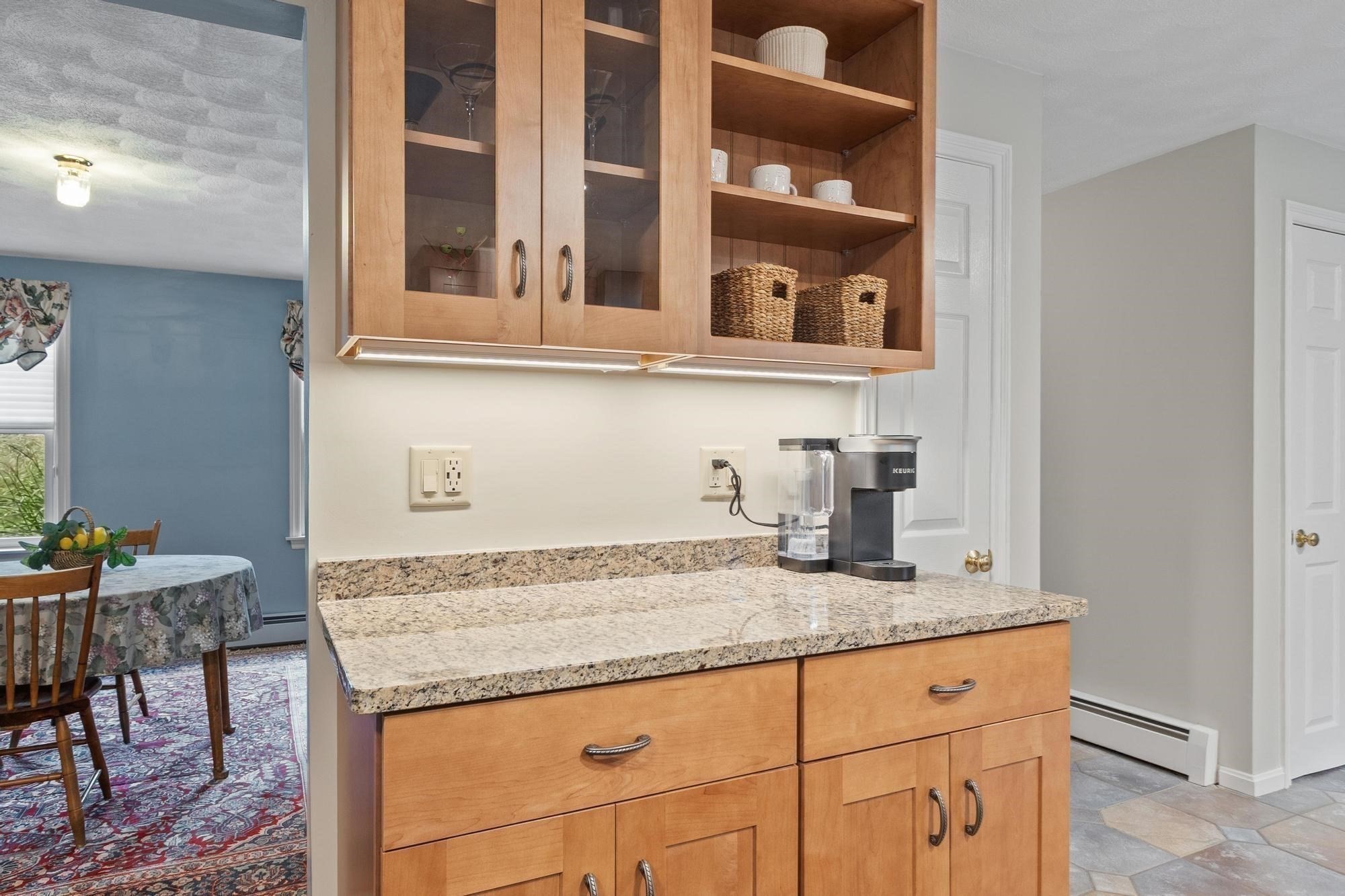 4 Pillsbury Lane Property Photo 17