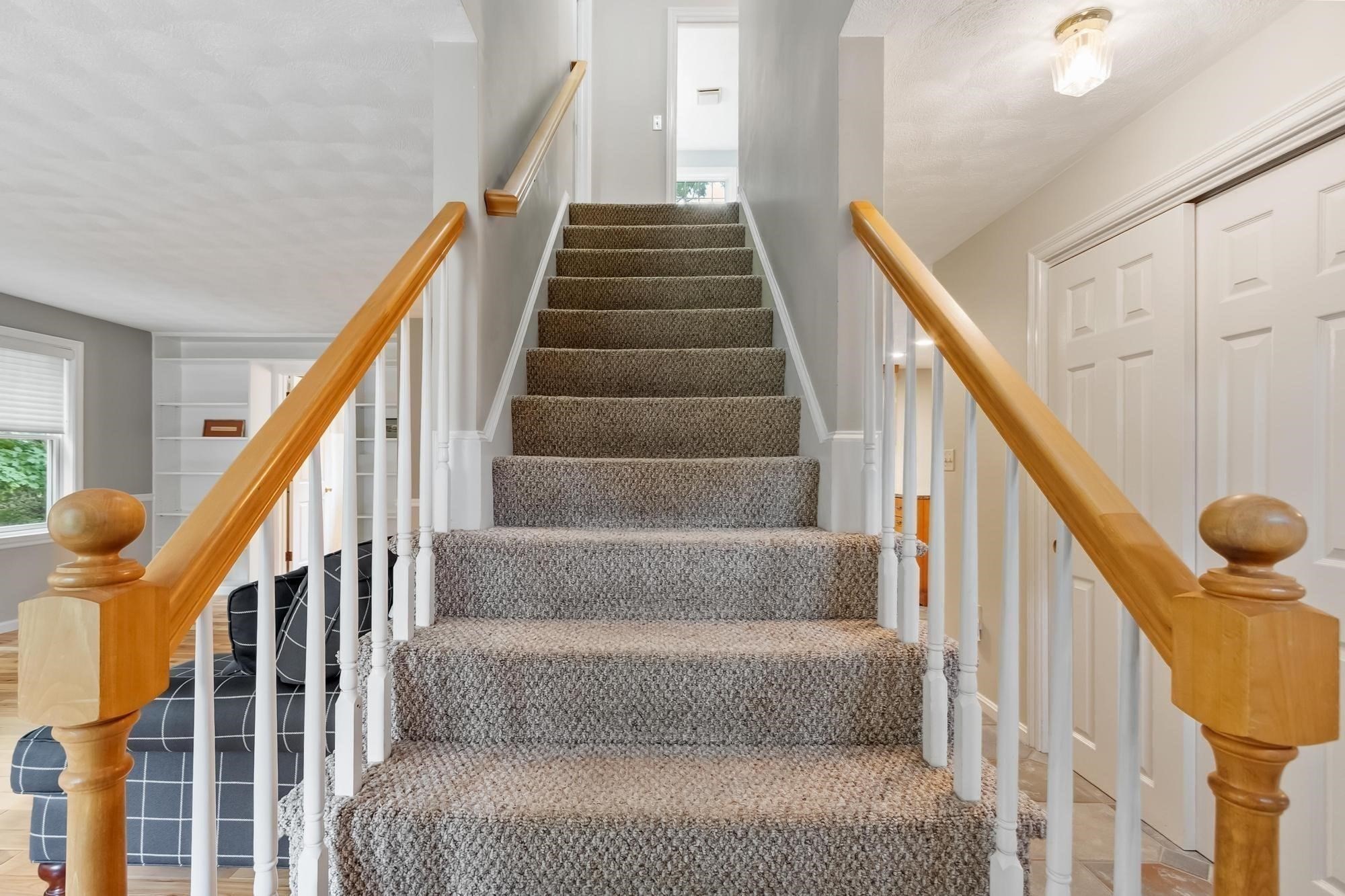 4 Pillsbury Lane Property Photo 22