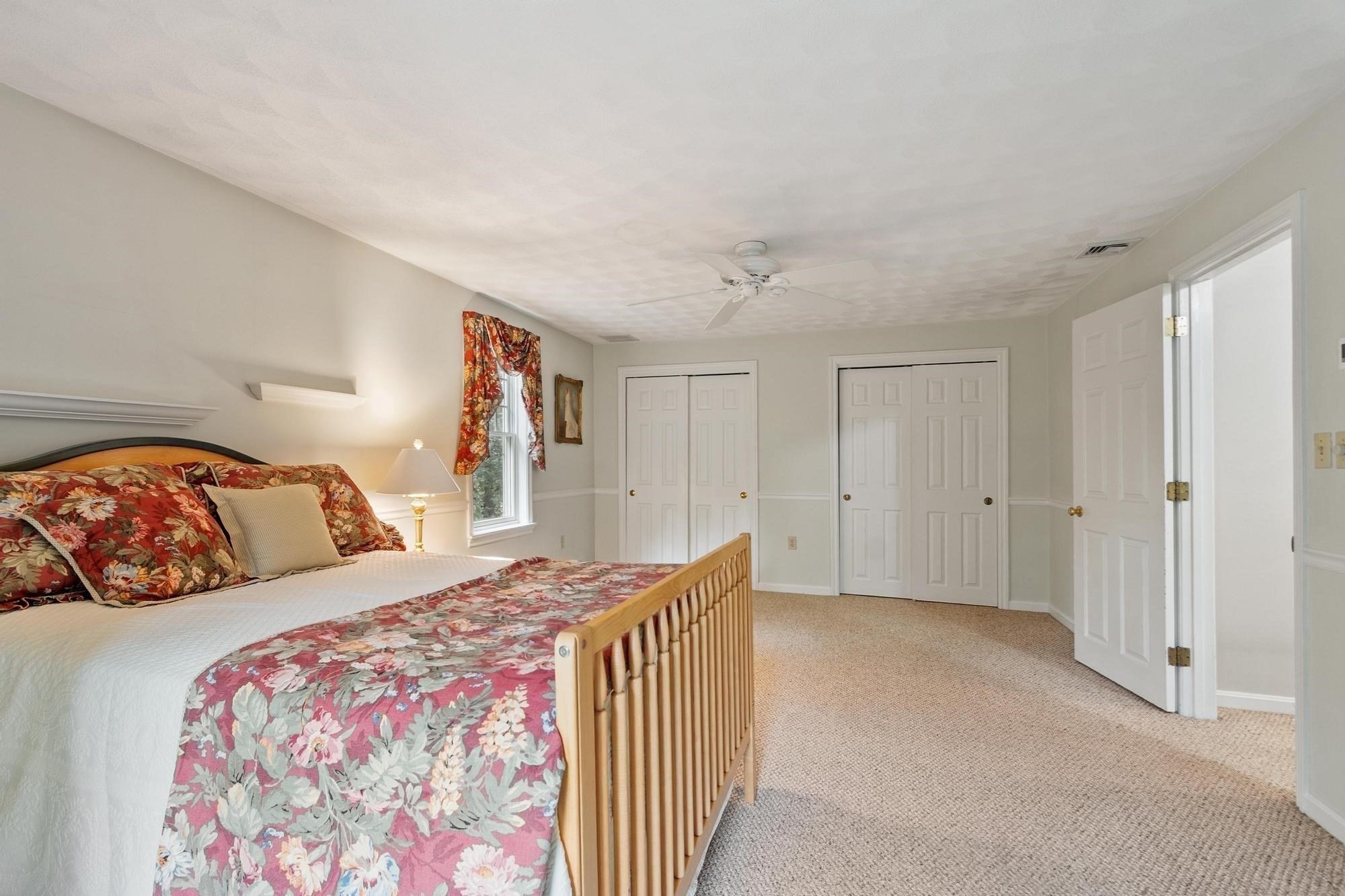 4 Pillsbury Lane Property Photo 23