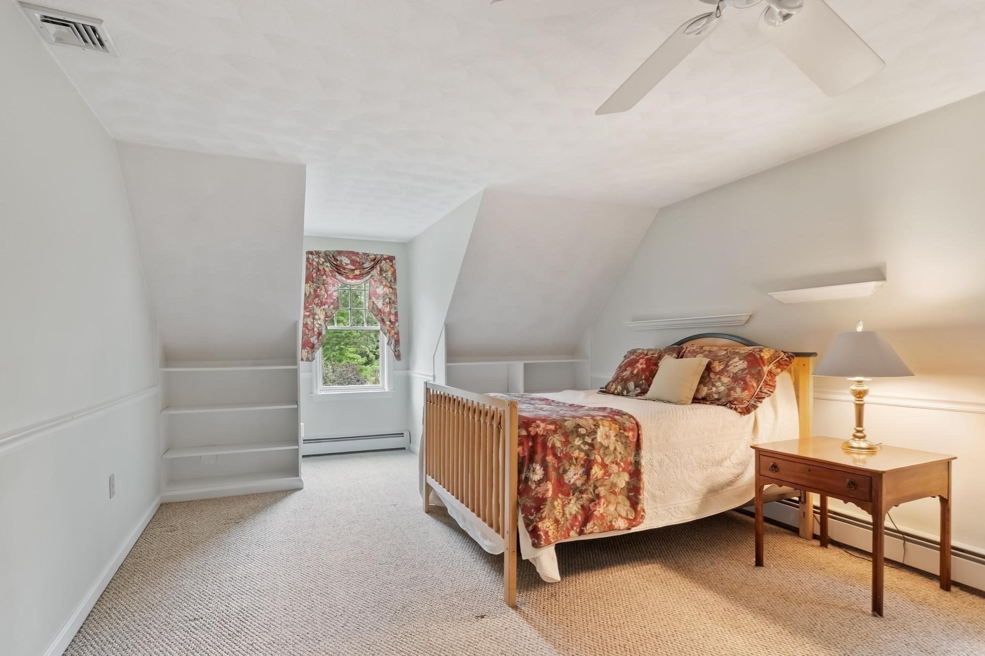 4 Pillsbury Lane Property Photo 24