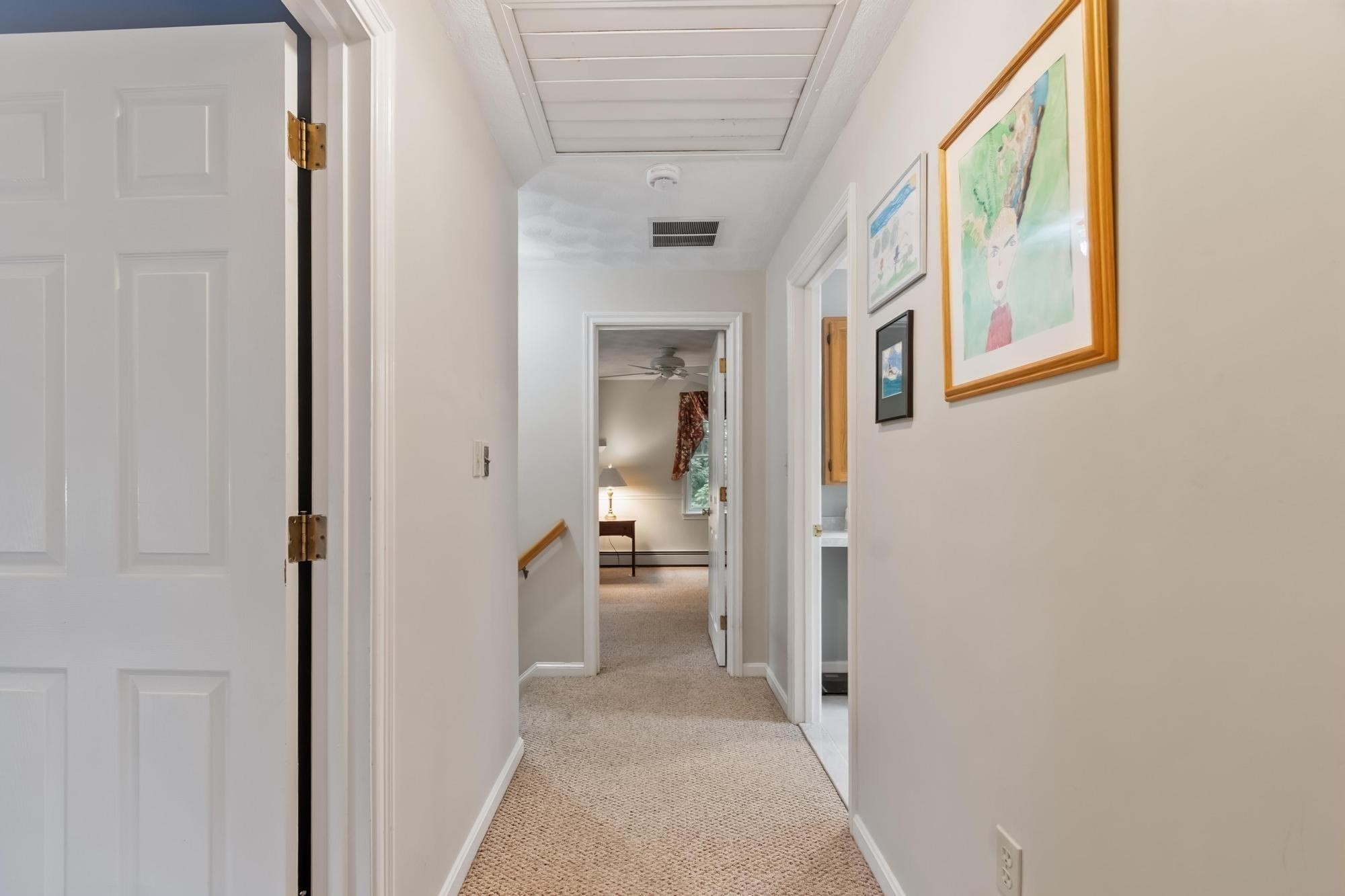 4 Pillsbury Lane Property Photo 25