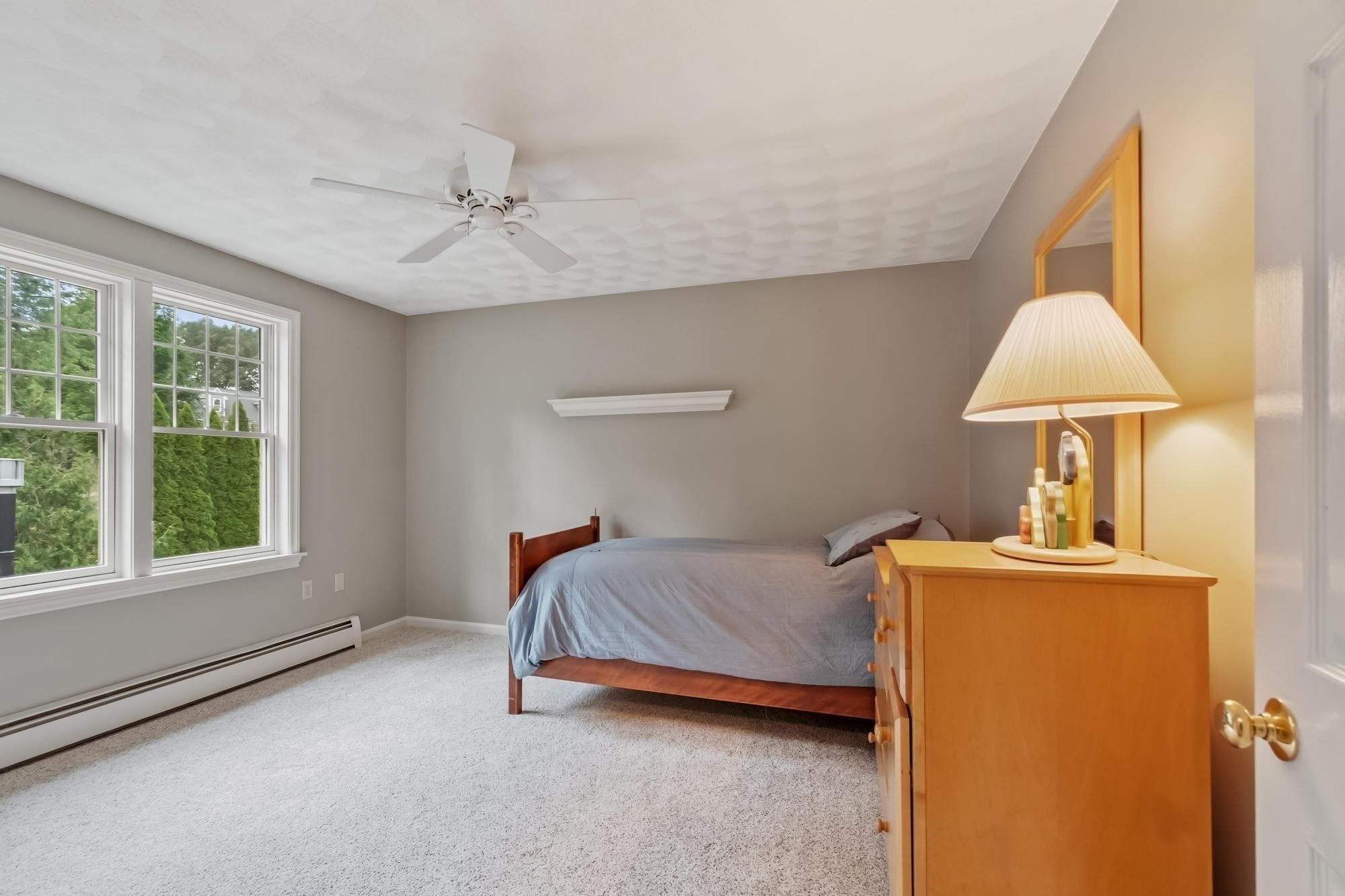 4 Pillsbury Lane Property Photo 26
