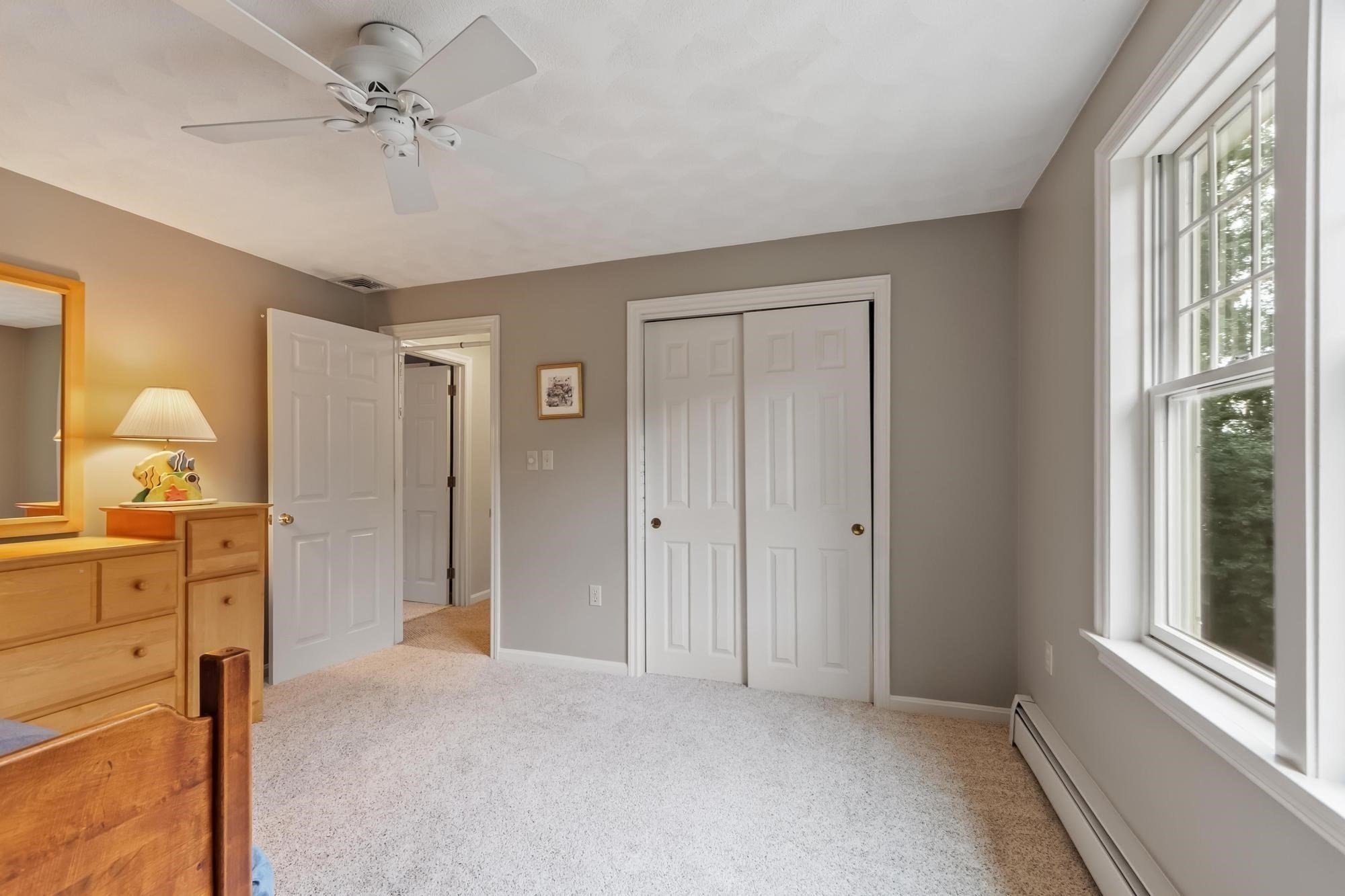 4 Pillsbury Lane Property Photo 27