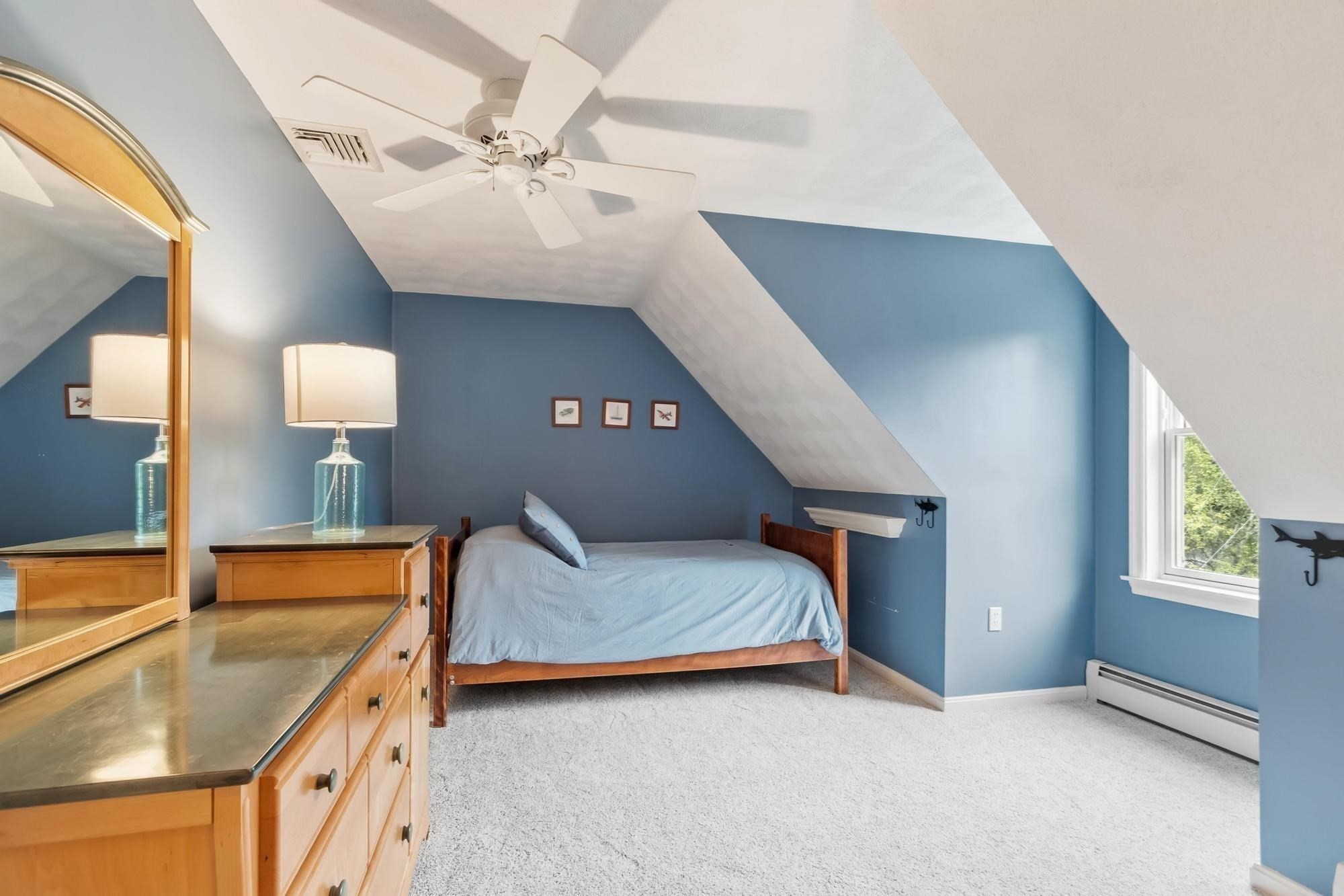 4 Pillsbury Lane Property Photo 28