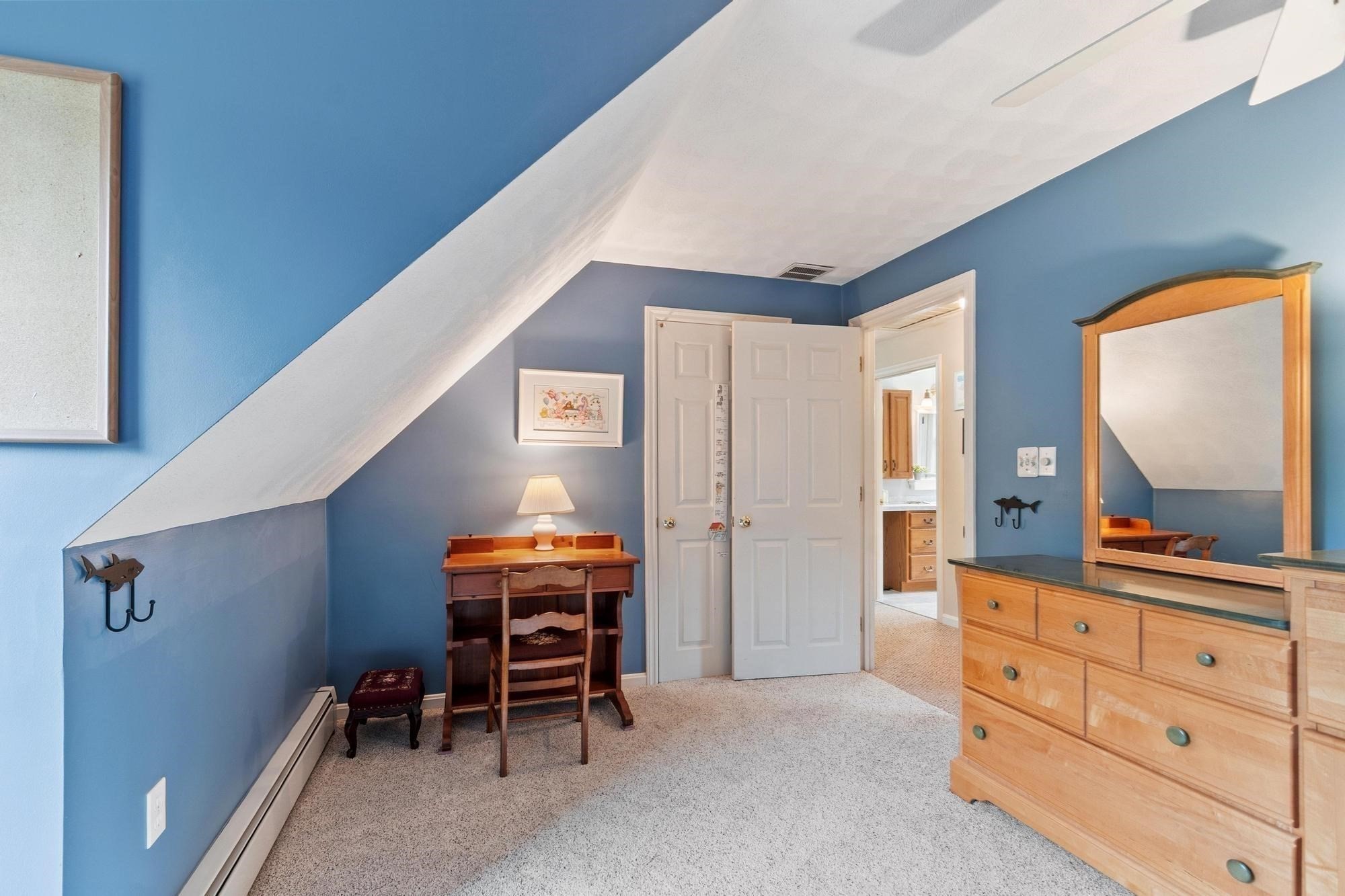 4 Pillsbury Lane Property Photo 29