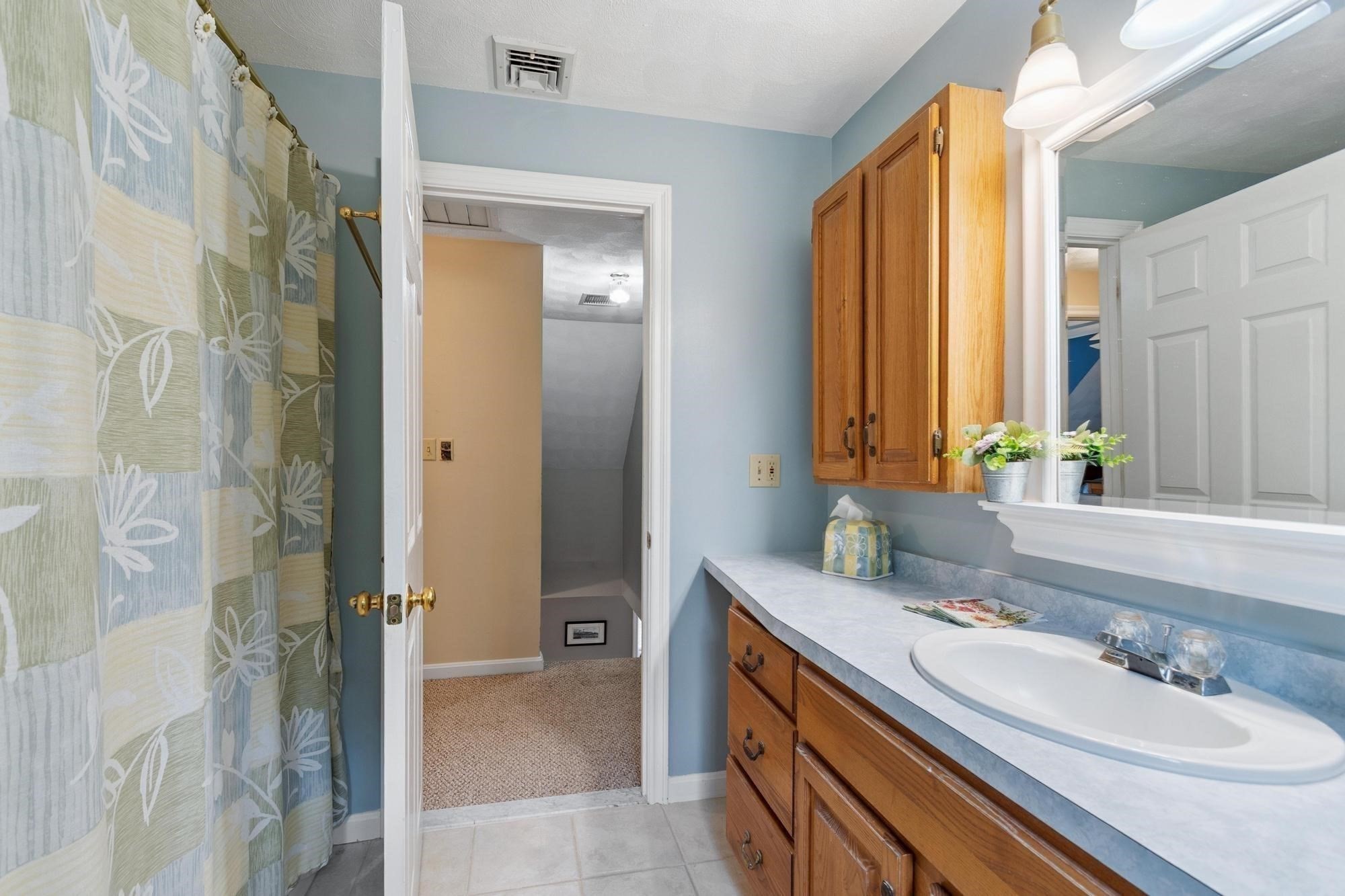 4 Pillsbury Lane Property Photo 31