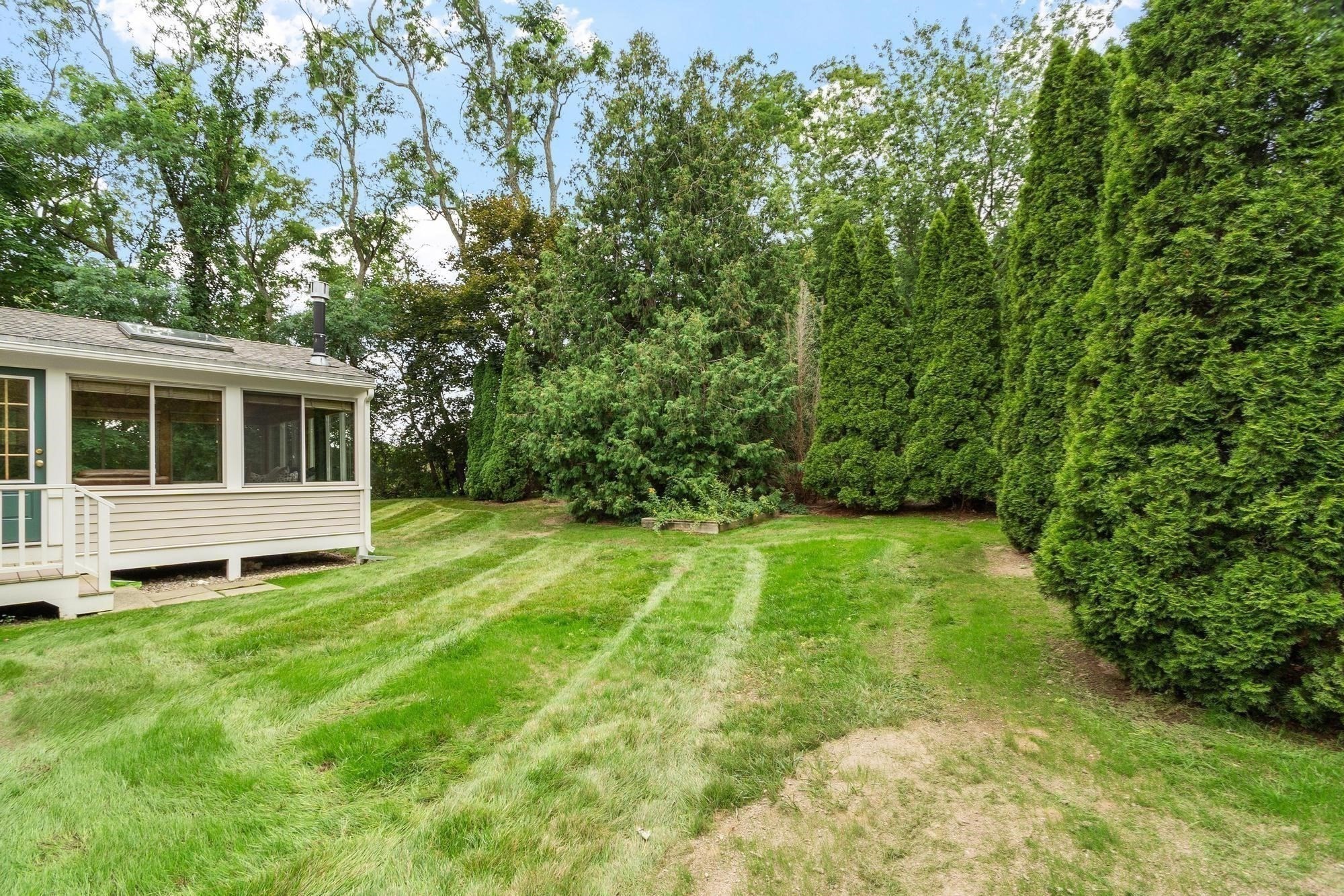 4 Pillsbury Lane Property Photo 35