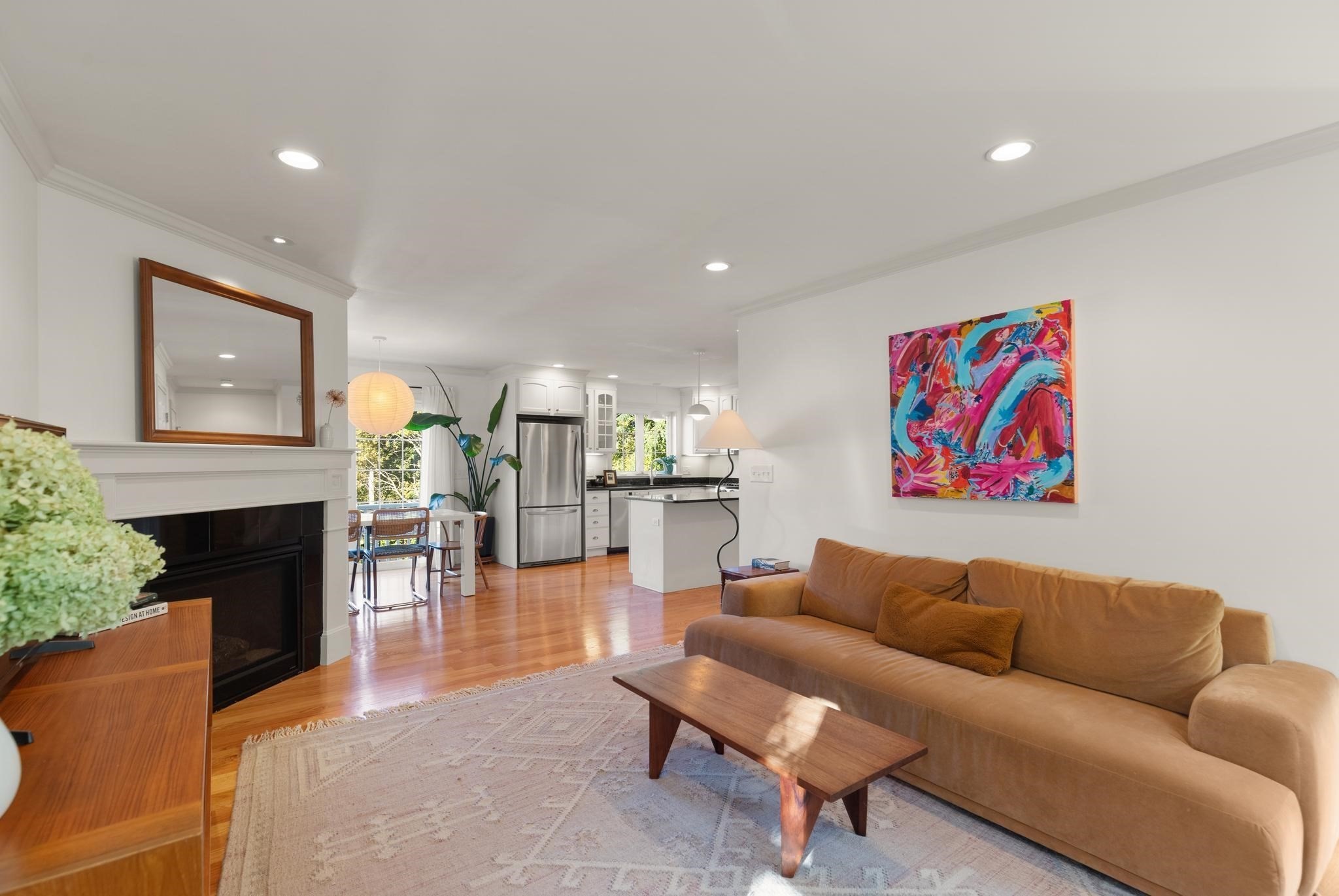 142 Bridge St # 2 Property Photo 6