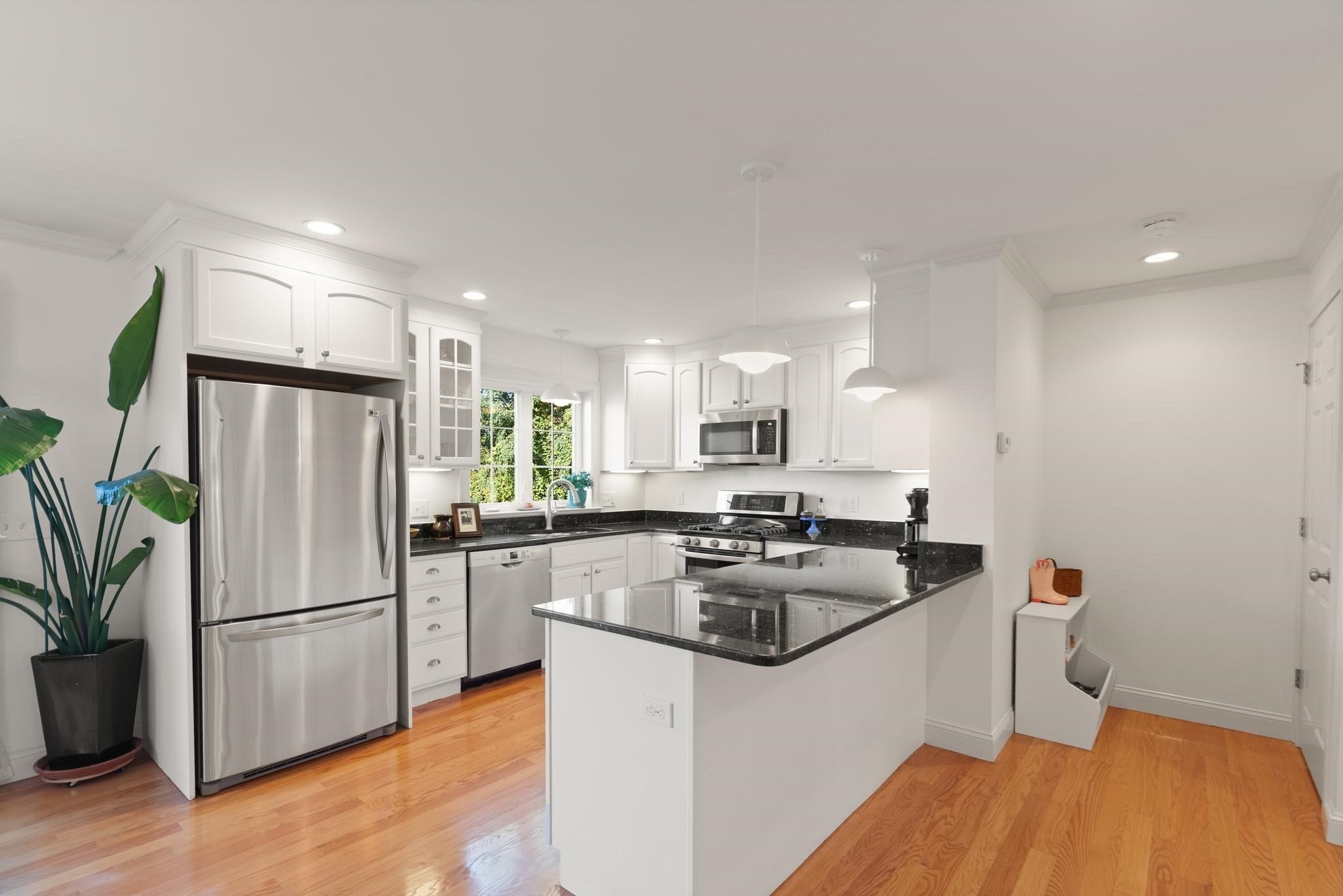 142 Bridge St # 2 Property Photo 8