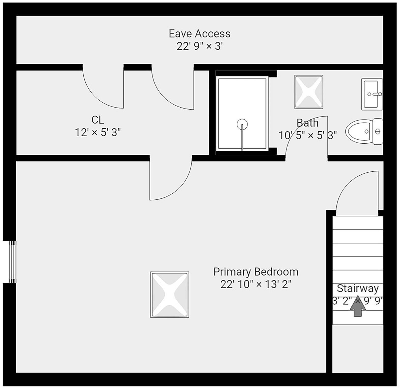 142 Bridge St # 2 Property Photo 35