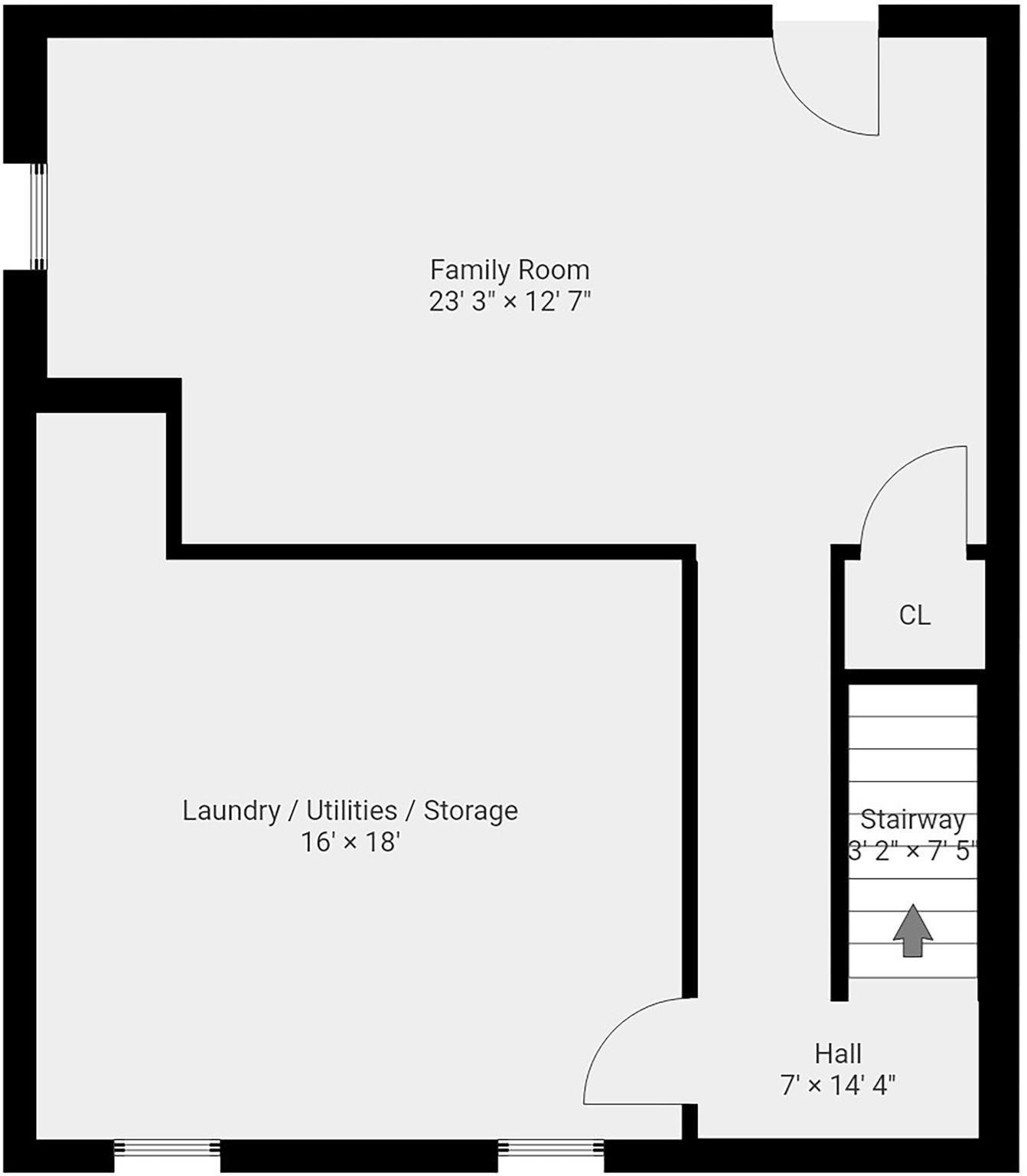 142 Bridge St # 2 Property Photo 37