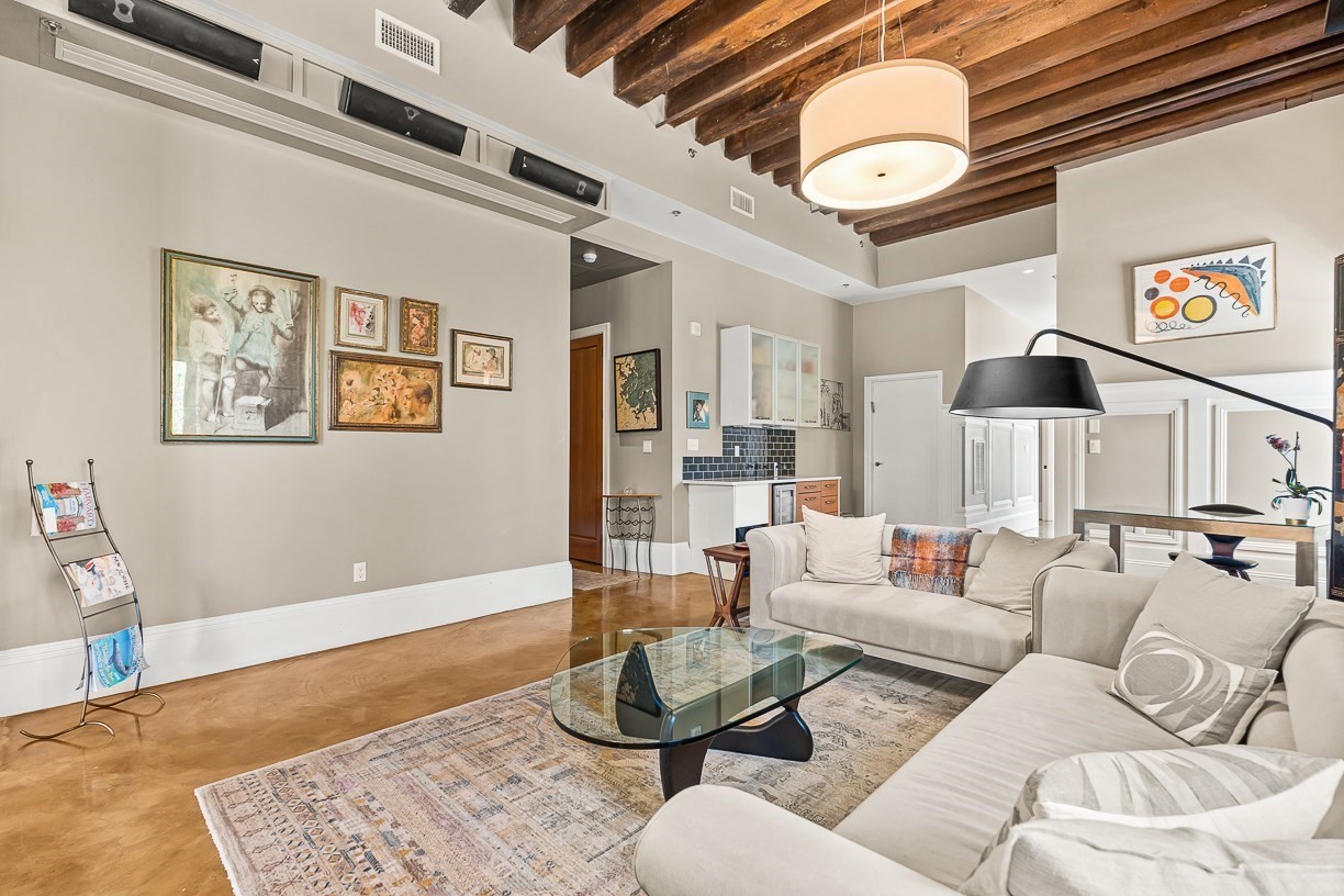 199 State St # 201 Property Photo 13