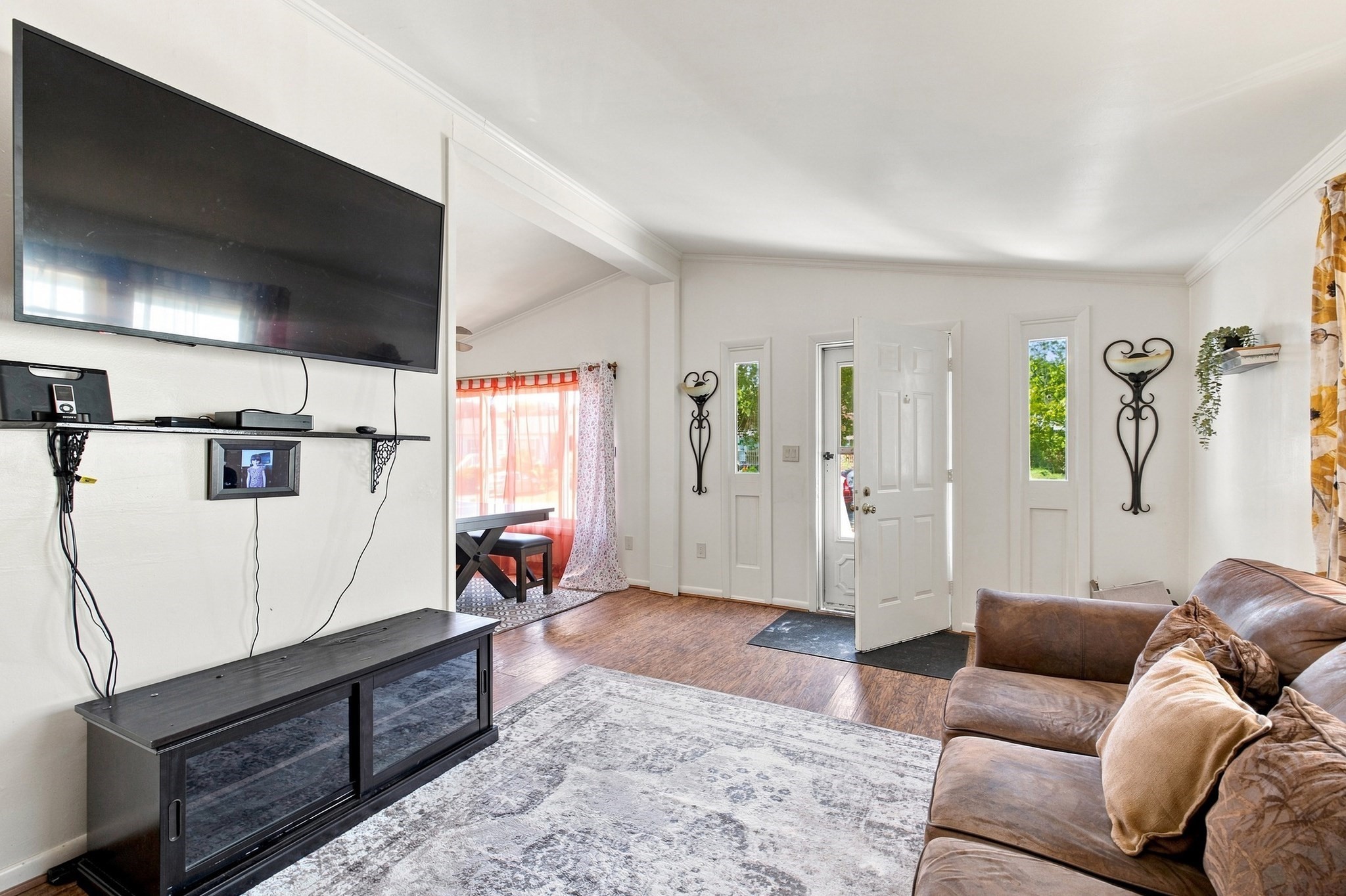 50 Highland Street # 6 Property Photo 6