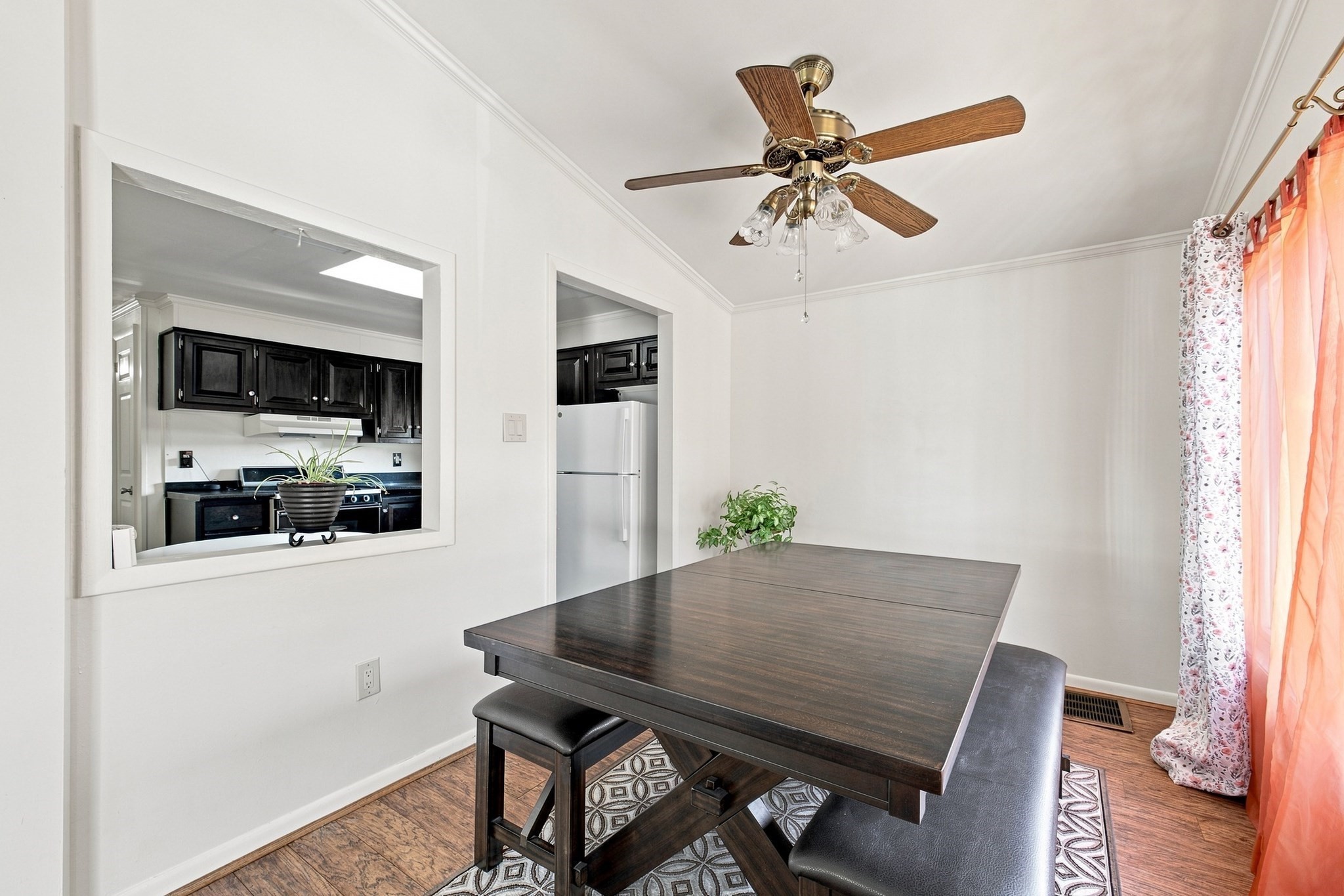50 Highland Street # 6 Property Photo 8