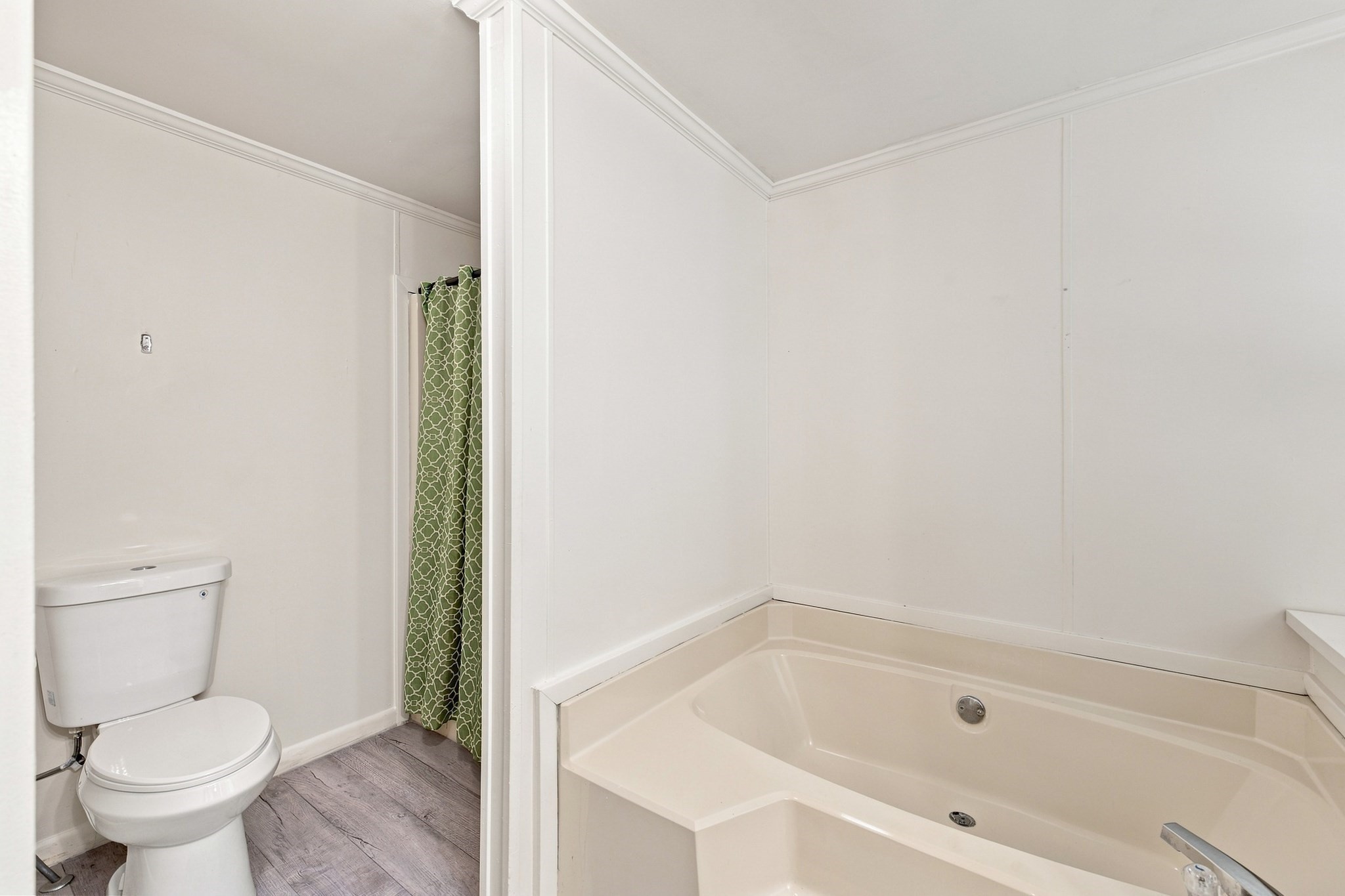 50 Highland Street # 6 Property Photo 22
