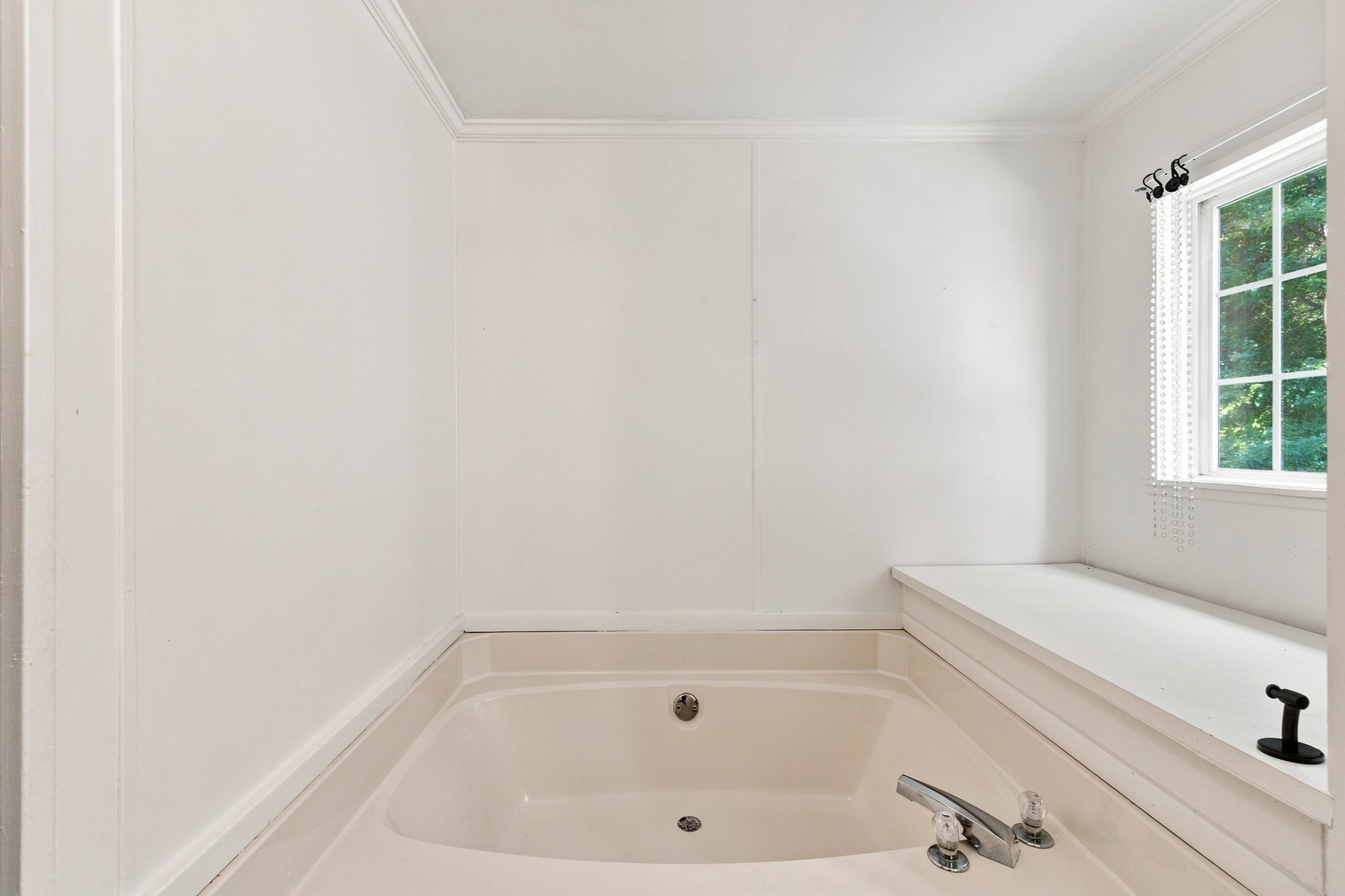 50 Highland Street # 6 Property Photo 23