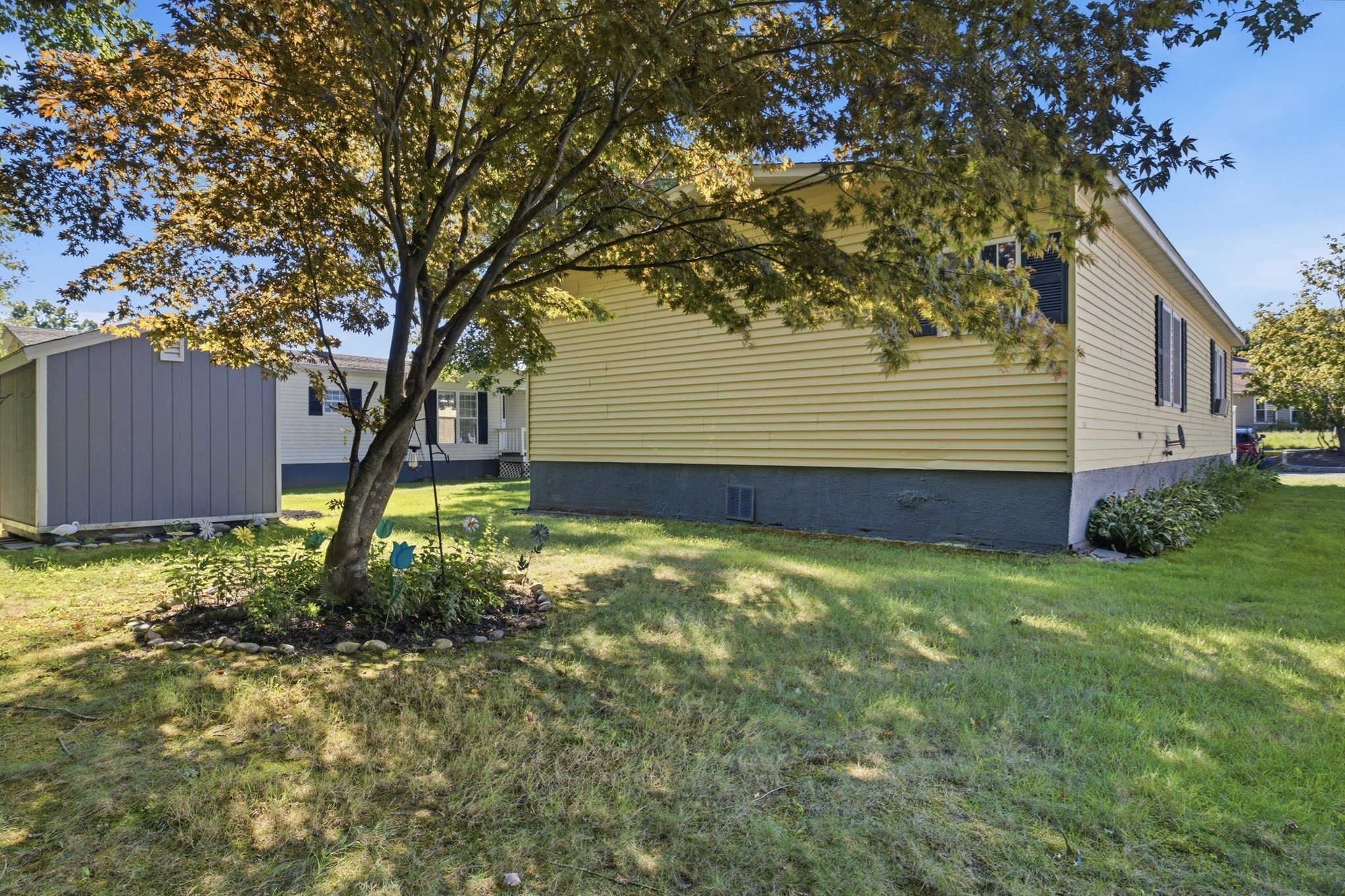 50 Highland Street # 6 Property Photo 29