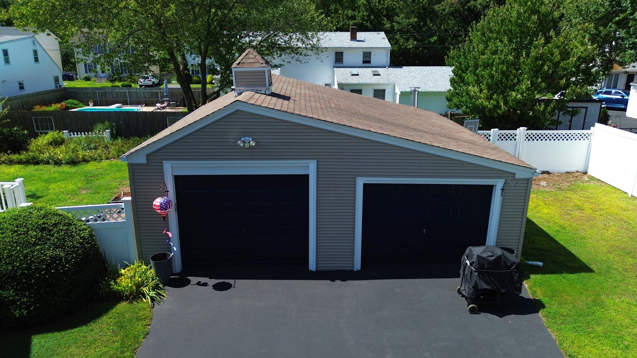 220 Williams St Property Photo 29