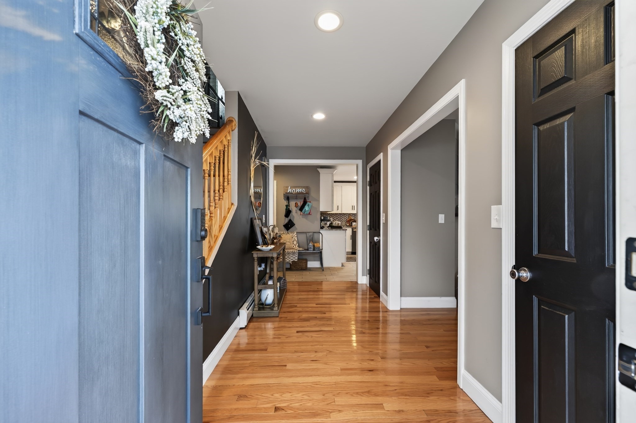 17 Montgomery St Property Photo 9