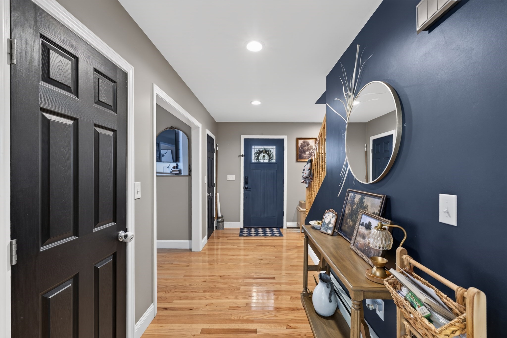 17 Montgomery St Property Photo 10