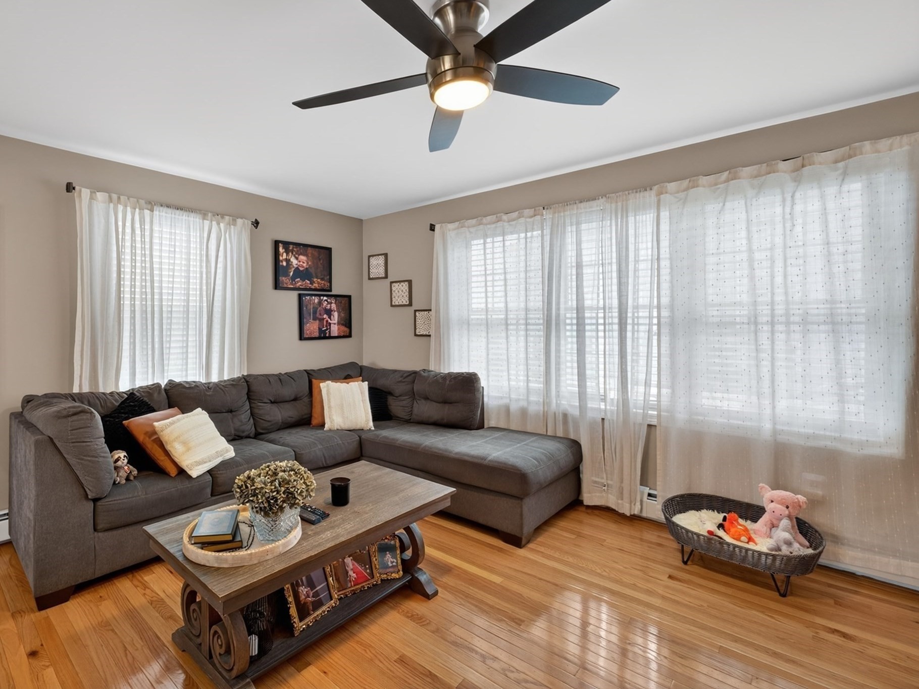 17 Montgomery St Property Photo 12