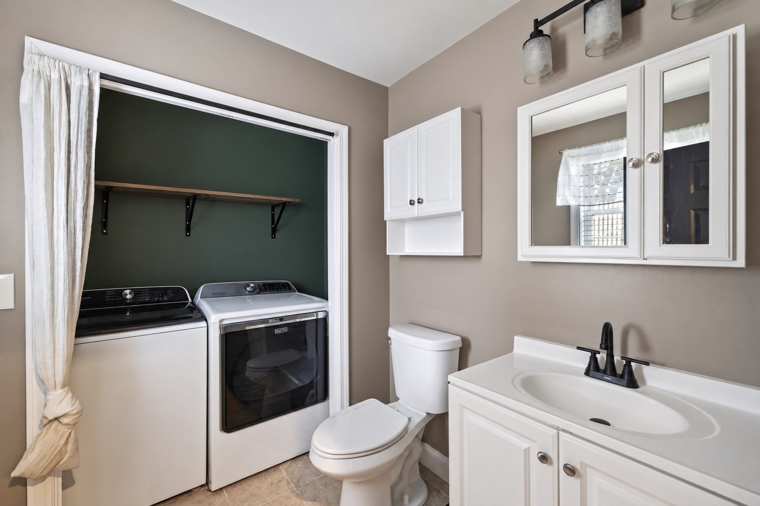 17 Montgomery St Property Photo 20