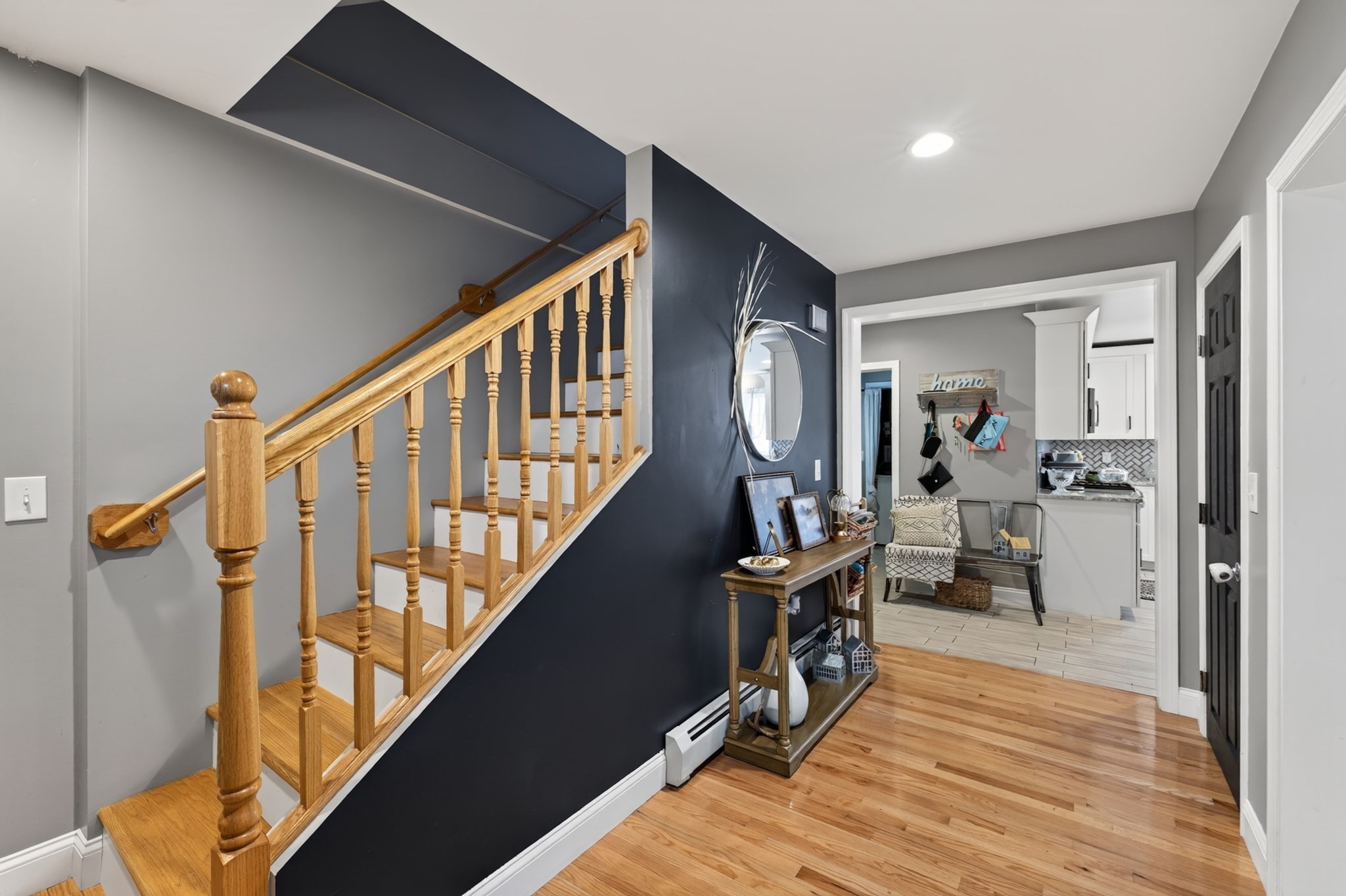 17 Montgomery St Property Photo 21