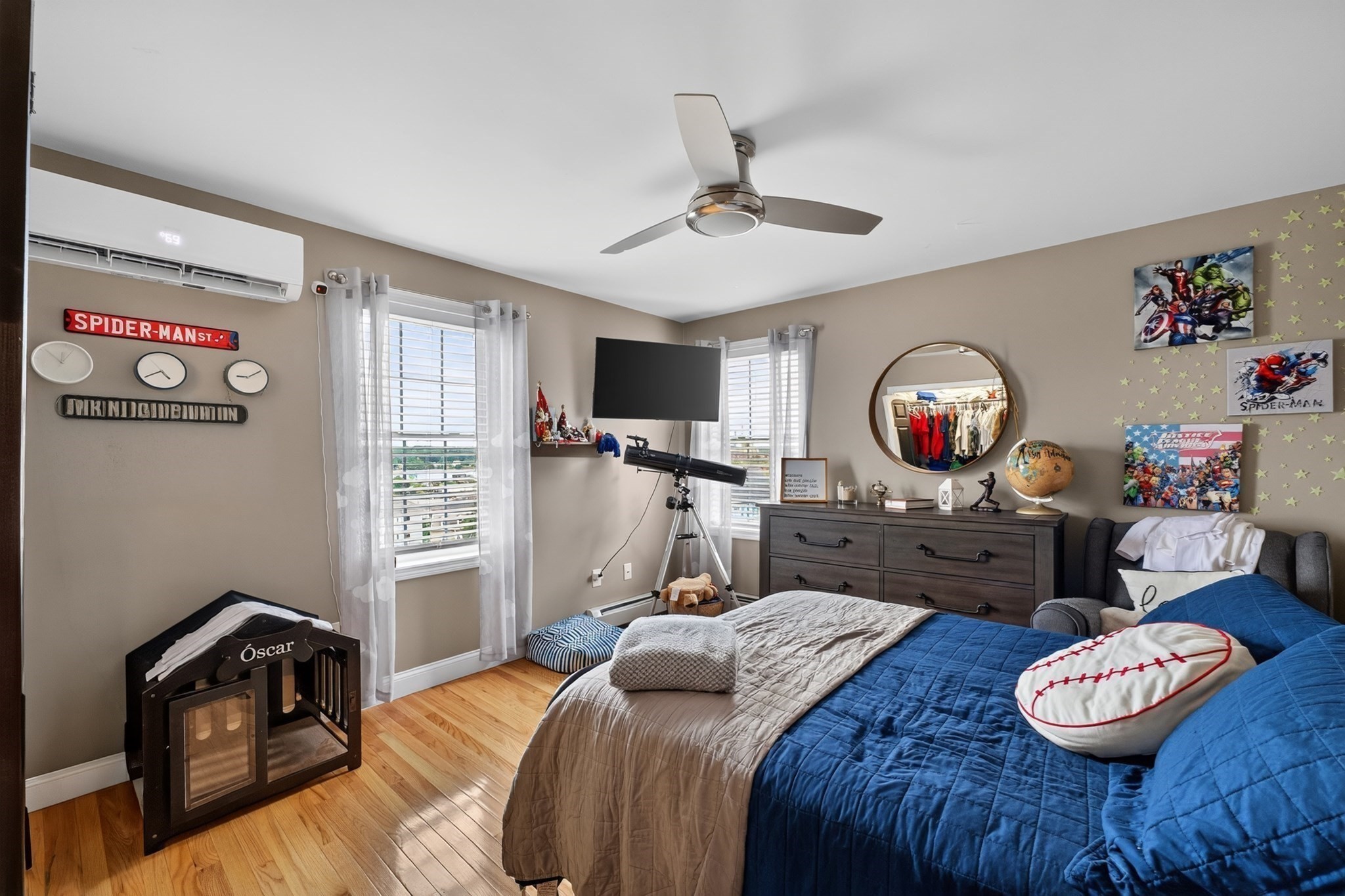 17 Montgomery St Property Photo 22