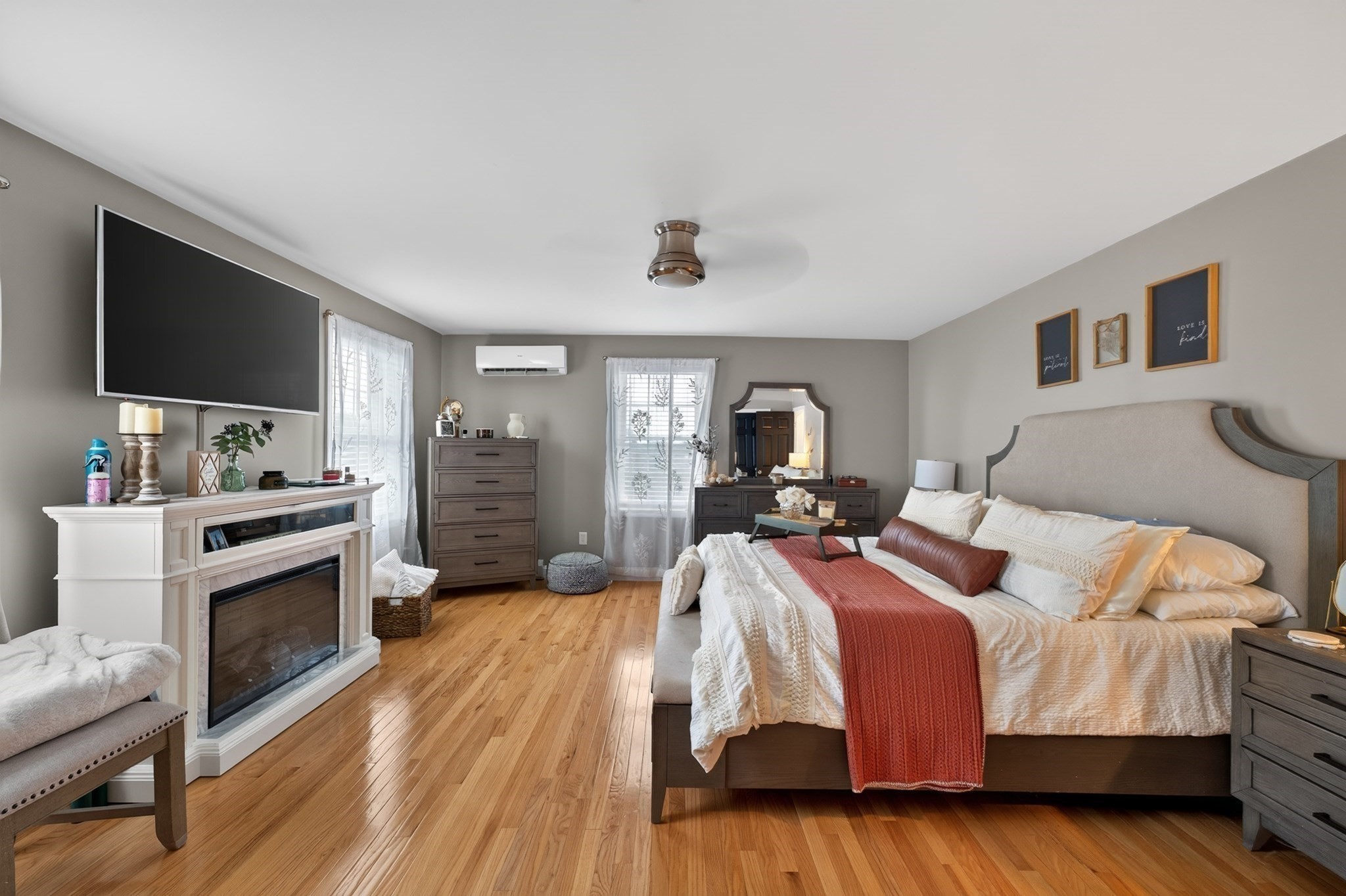 17 Montgomery St Property Photo 25