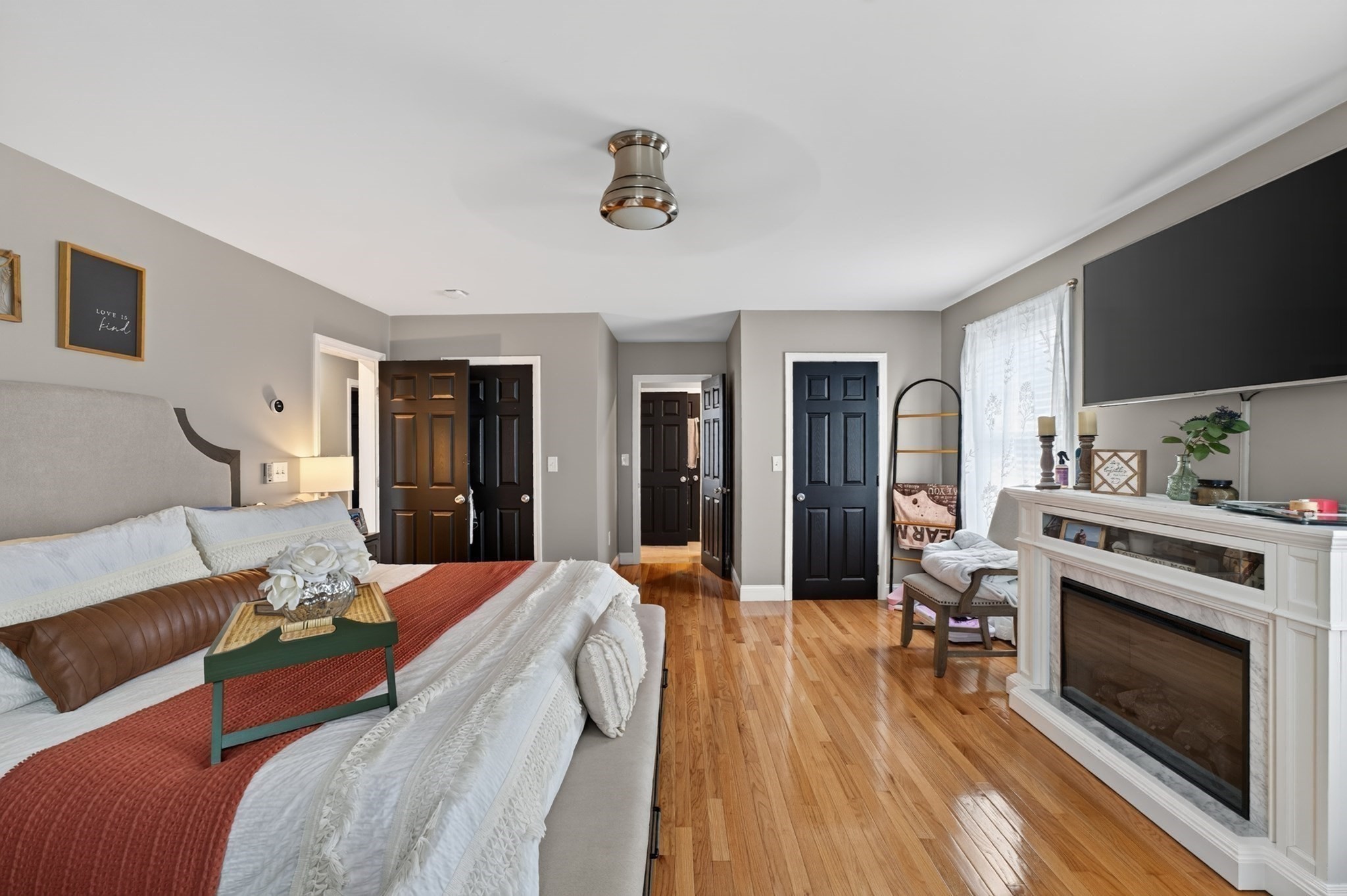 17 Montgomery St Property Photo 26
