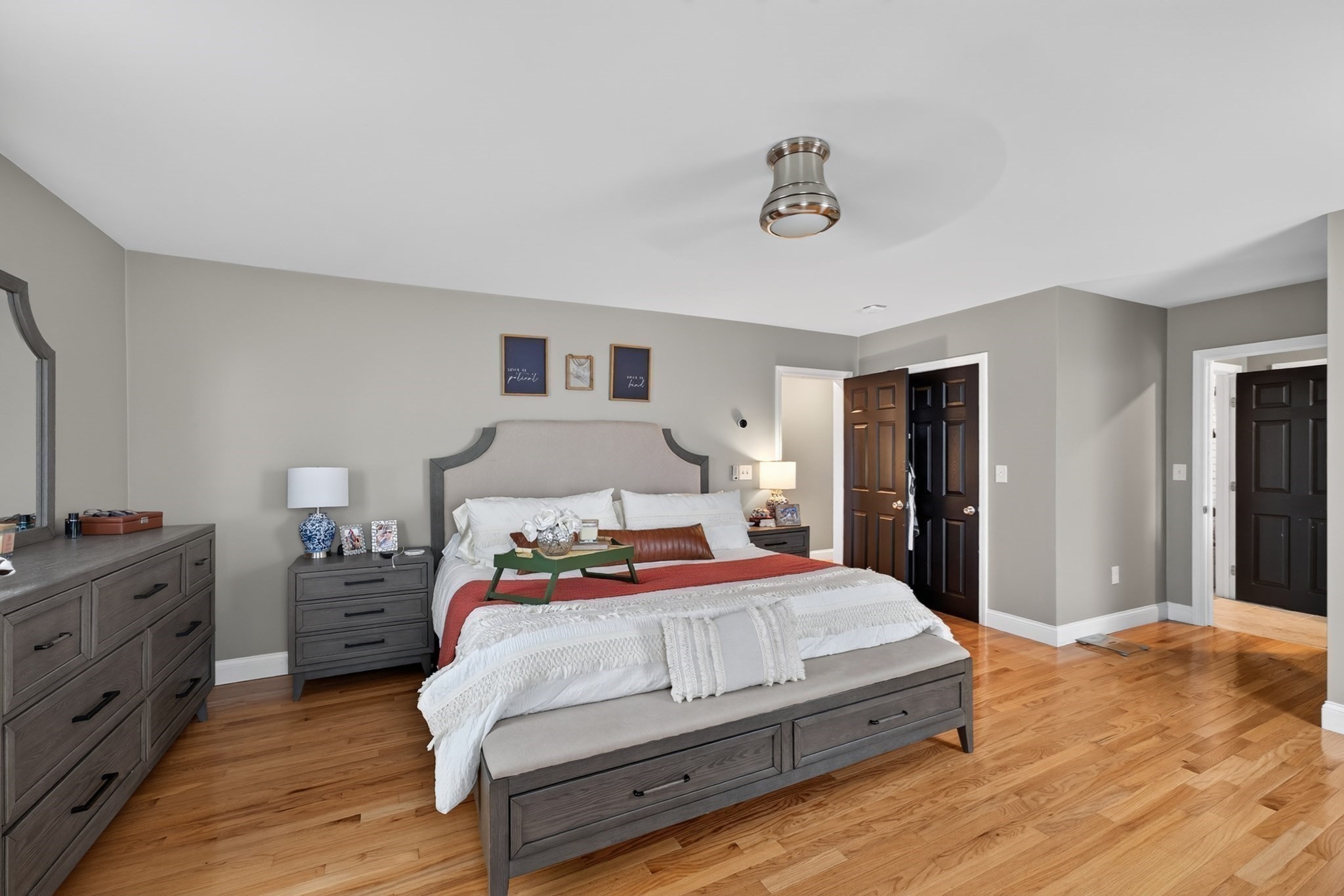 17 Montgomery St Property Photo 27