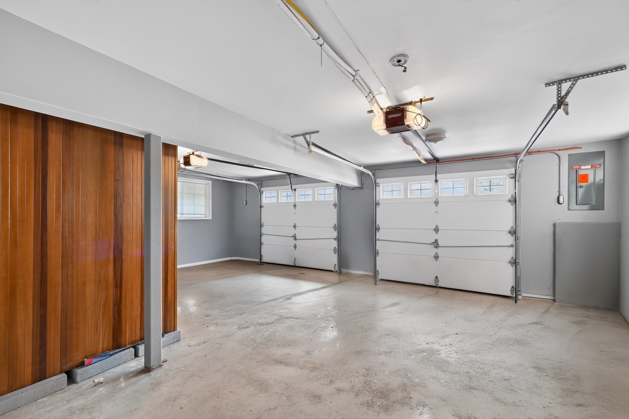 17 Montgomery St Property Photo 32