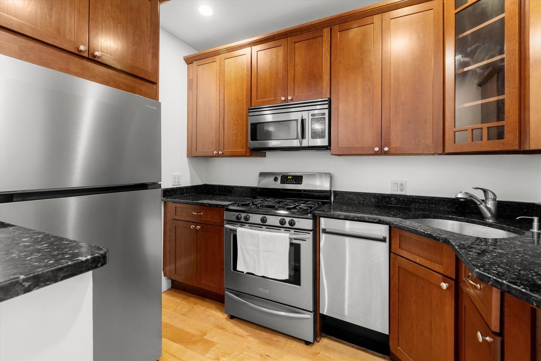 18 Emerson St # 1 Property Photo 7