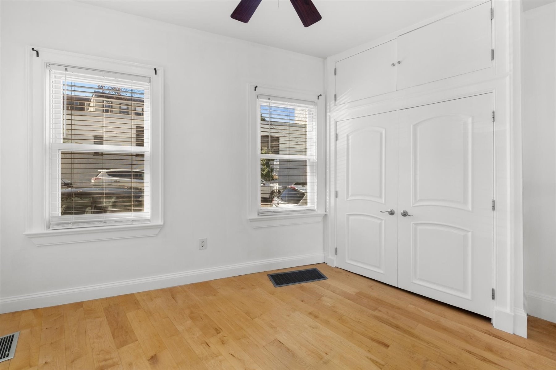 18 Emerson St # 1 Property Photo 8