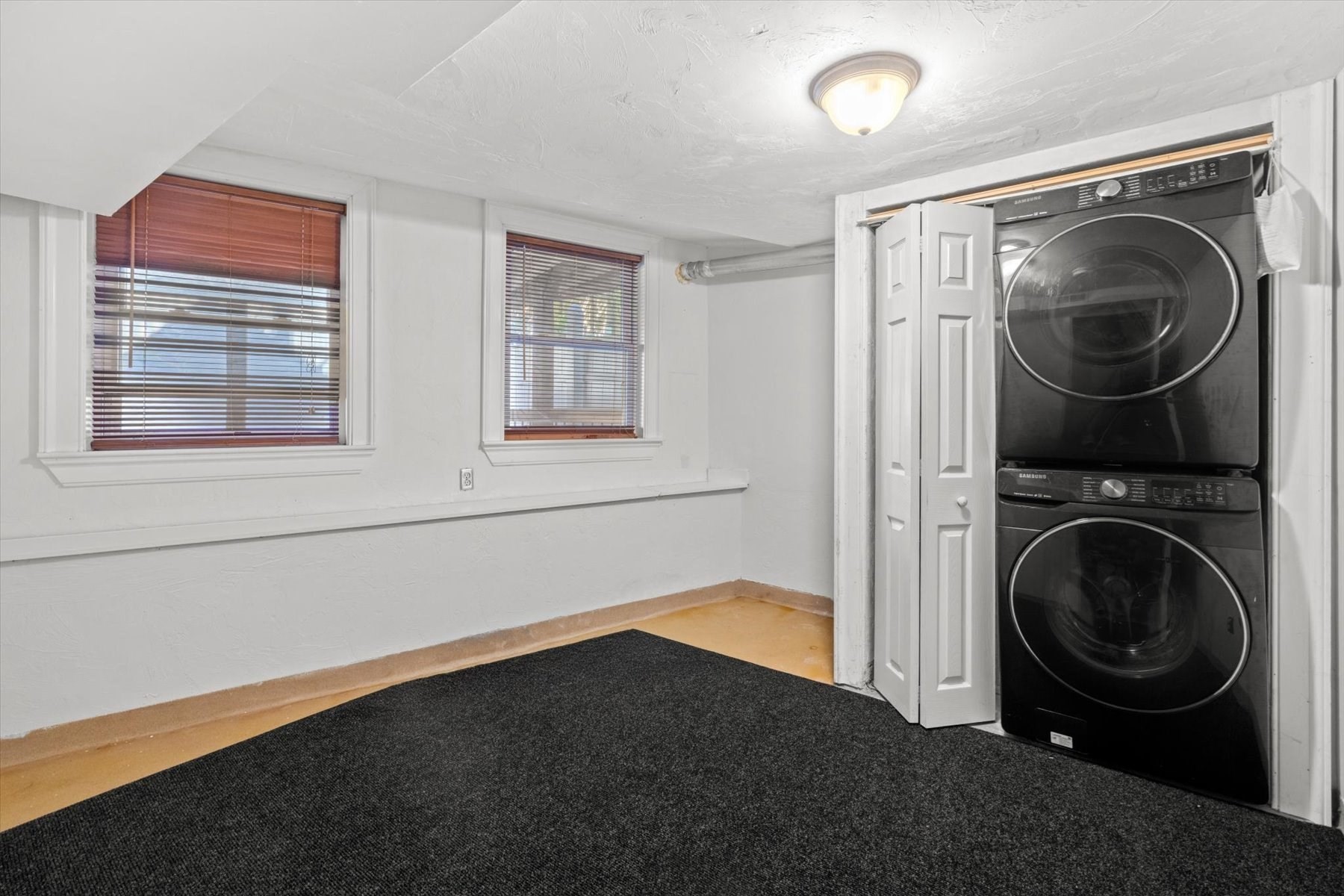 18 Emerson St # 1 Property Photo 17