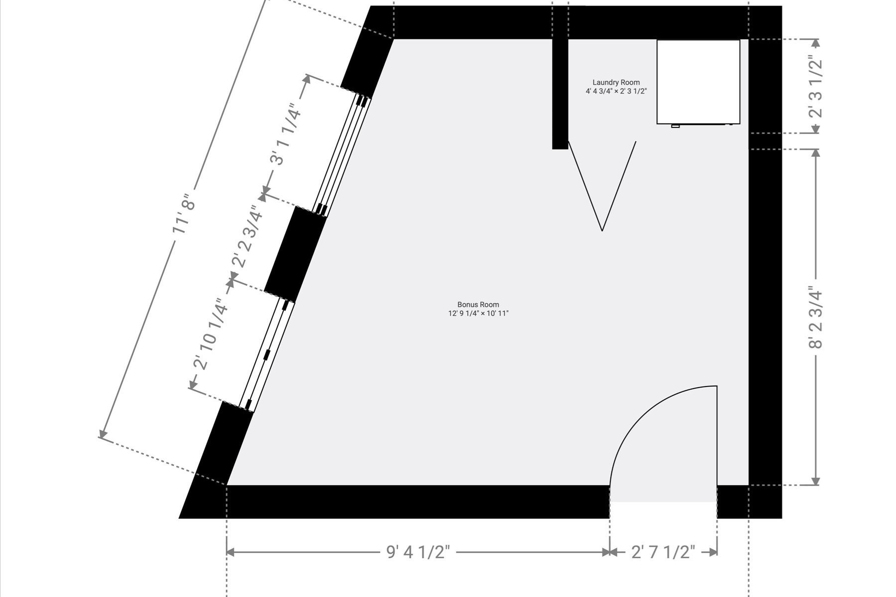 18 Emerson St # 1 Property Photo 18