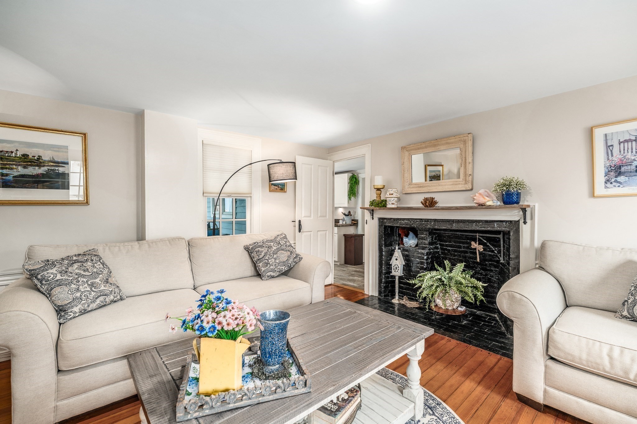 4 South St Property Photo 15