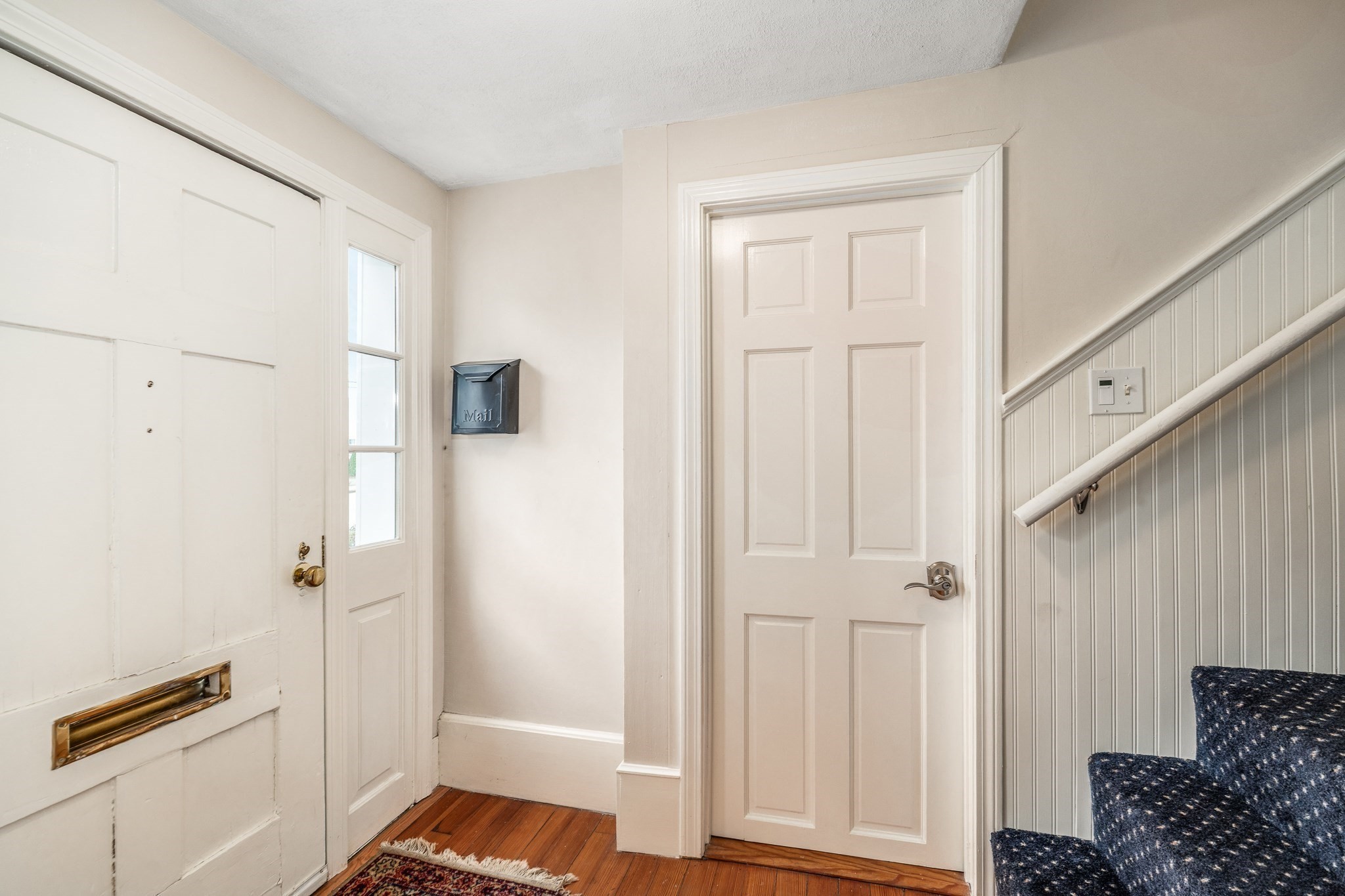 4 South St Property Photo 24