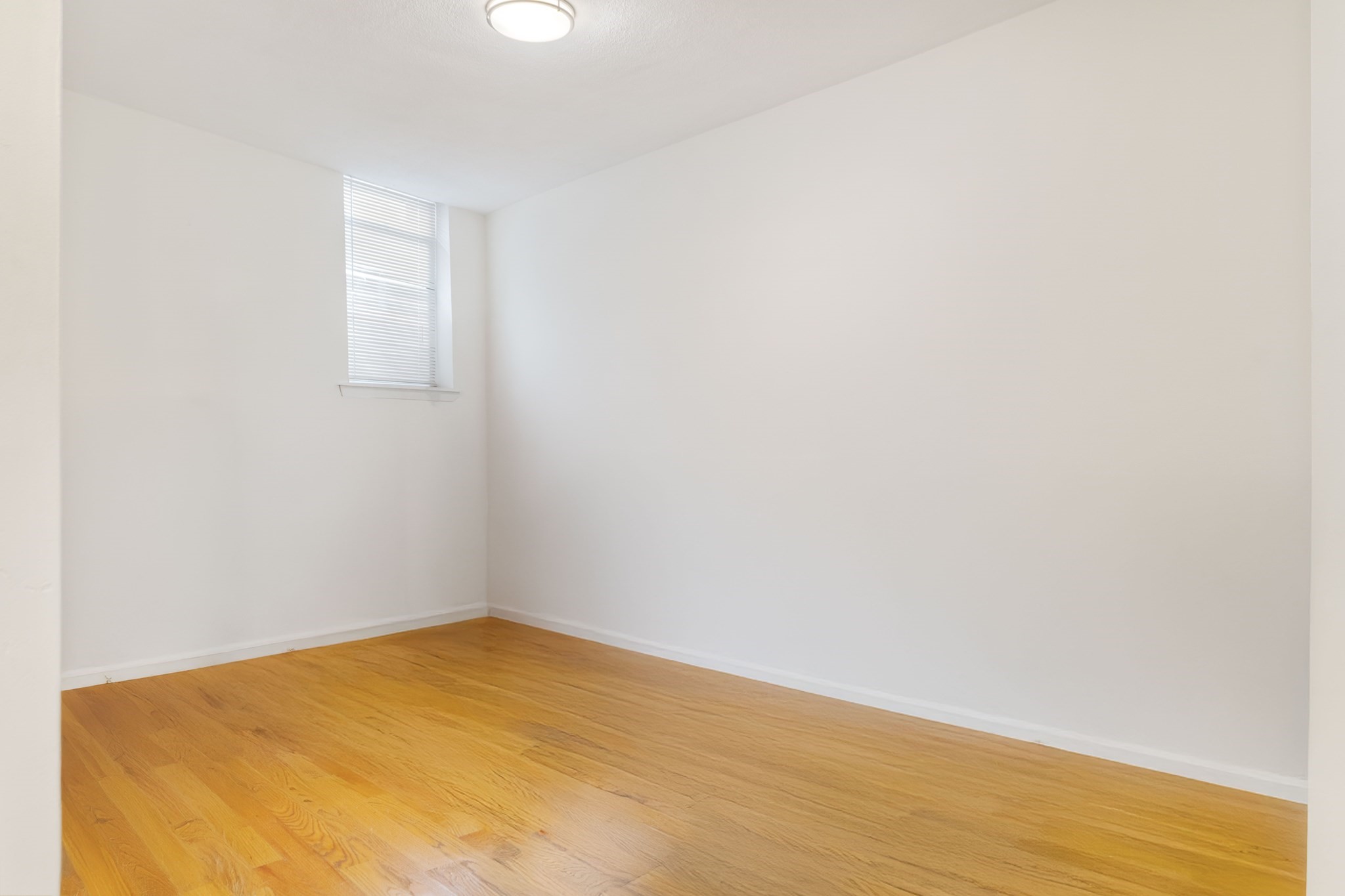 5 N Margin St # 2 Property Photo 3