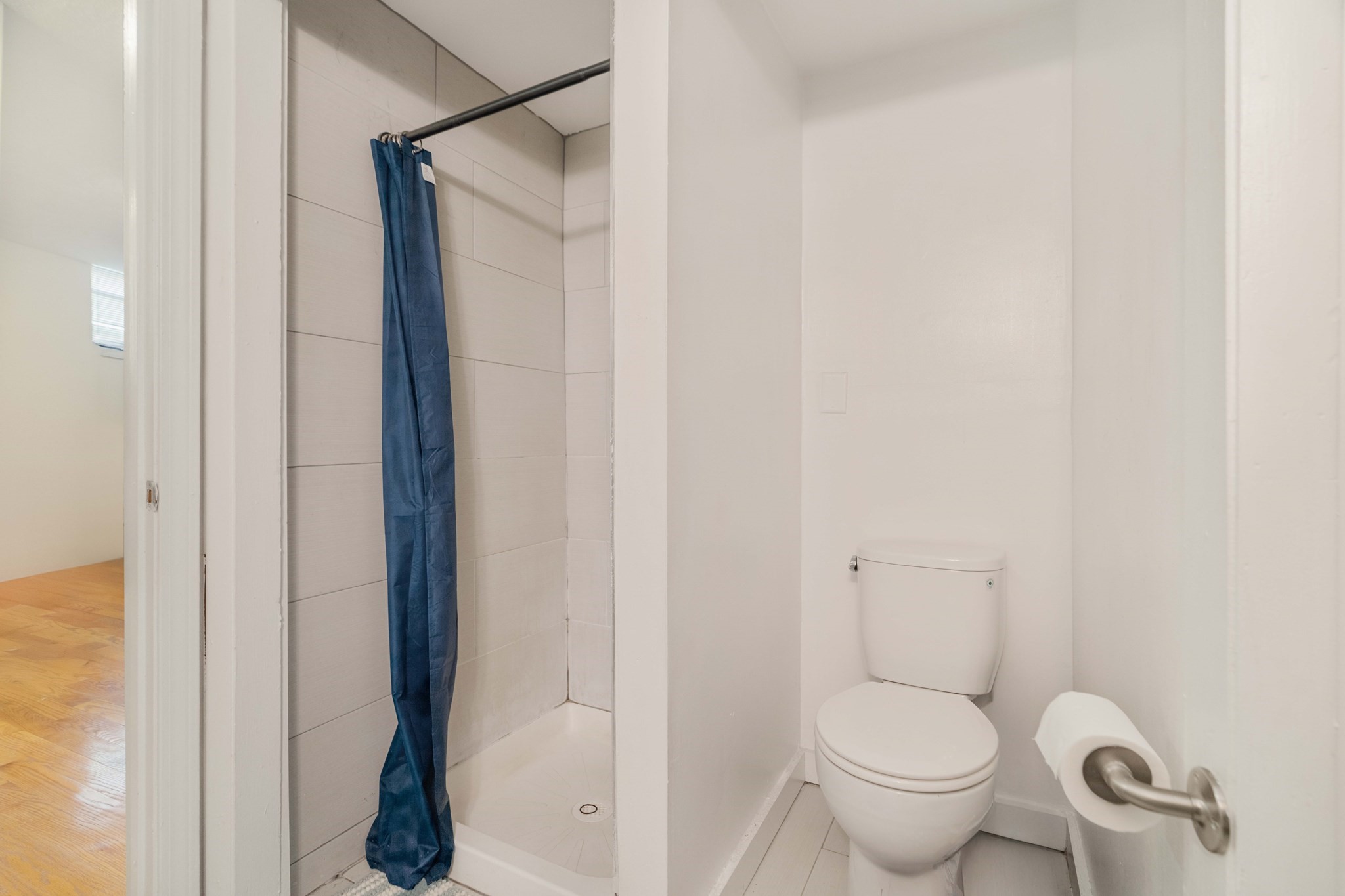 5 N Margin St # 2 Property Photo 5
