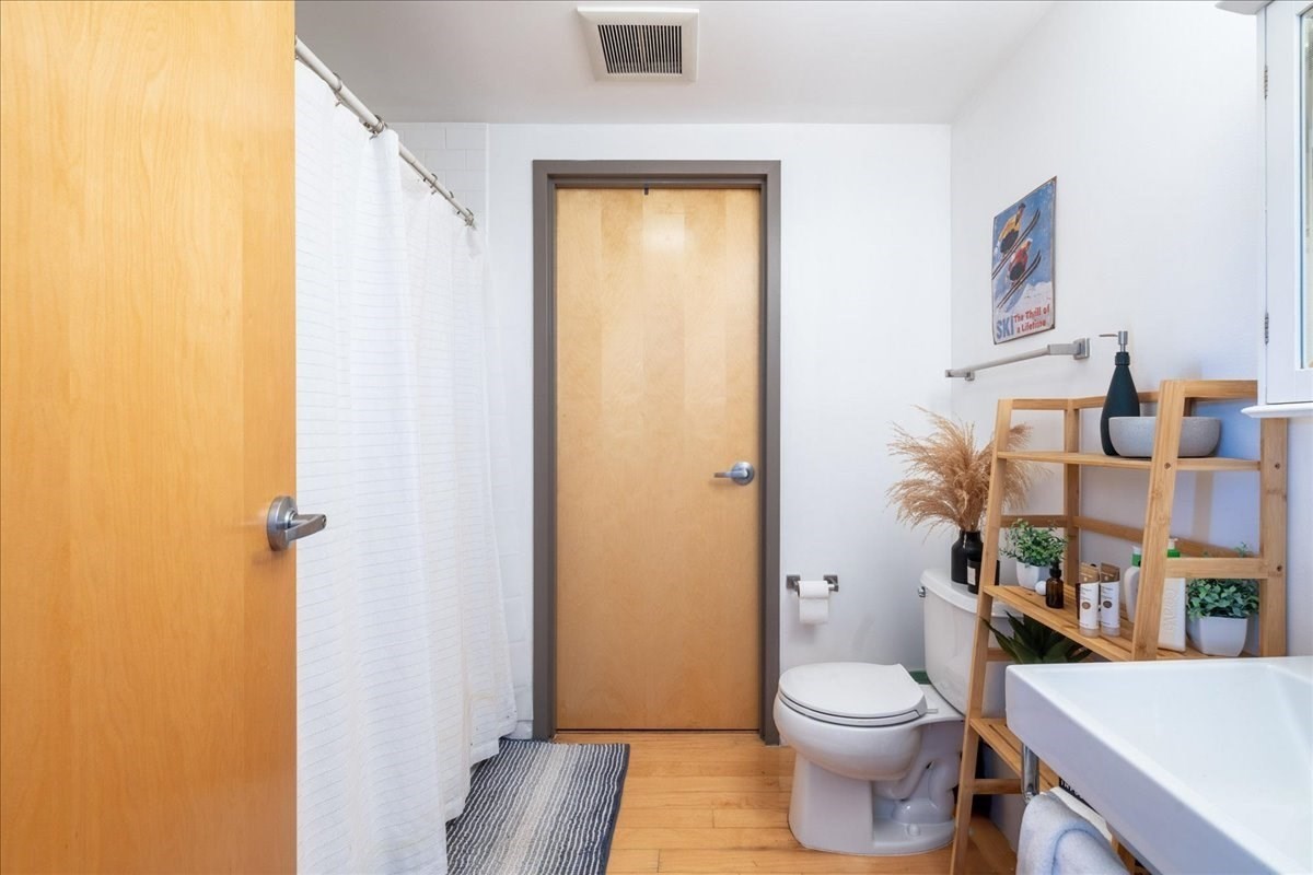 156 Porter Street # 320 Property Photo 13