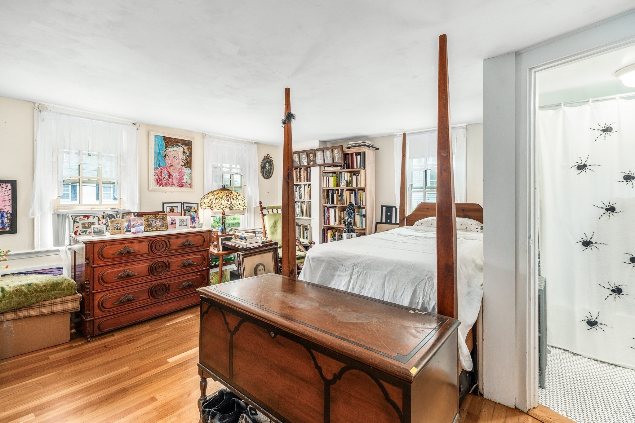 4 South St Property Photo 26